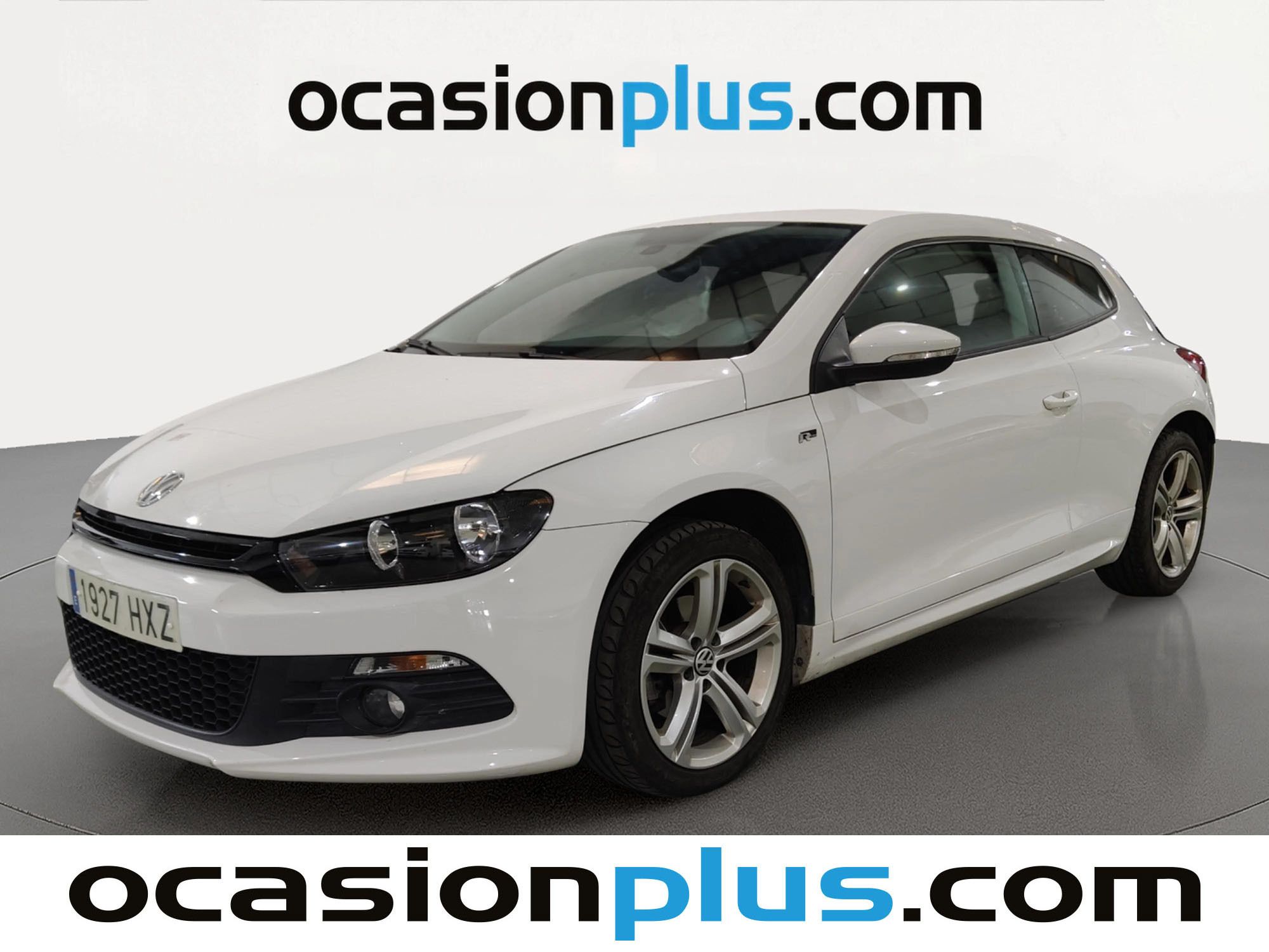 volkswagen-scirocco-by-r-line-14-tsi-122-cv-en-madrid-3d5c113963de09475b9c849db4709f1d