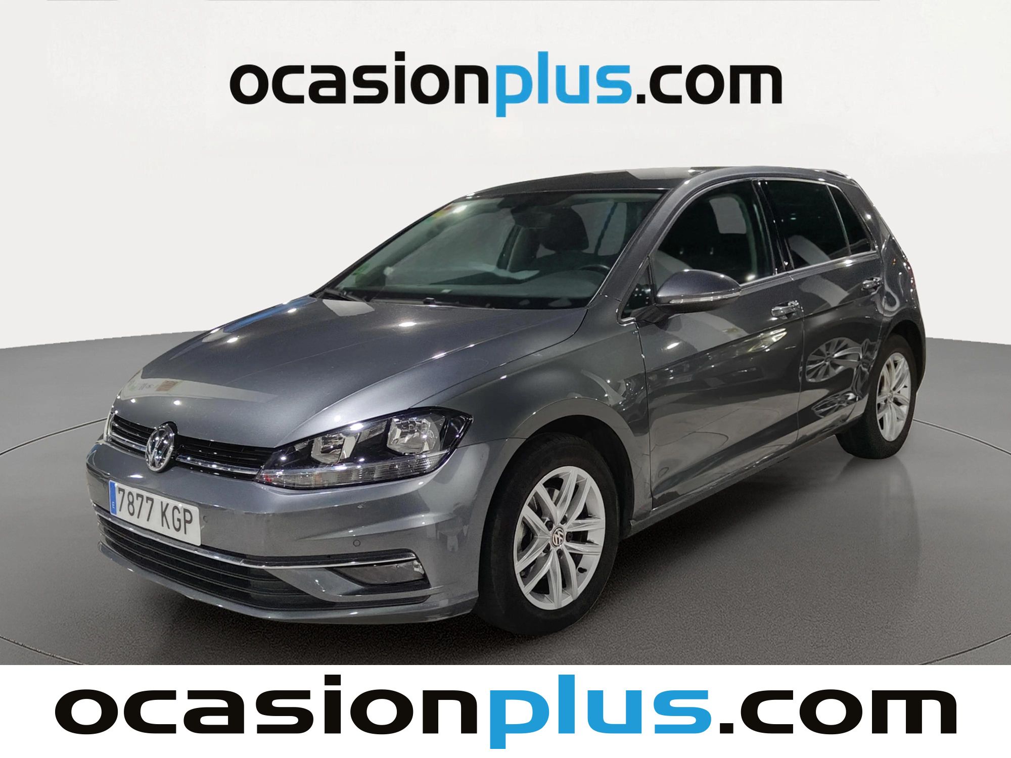 volkswagen-golf-advance-14-tsi-125-cv-en-madrid-52f05d4e175288da50a93f6be779f6ff