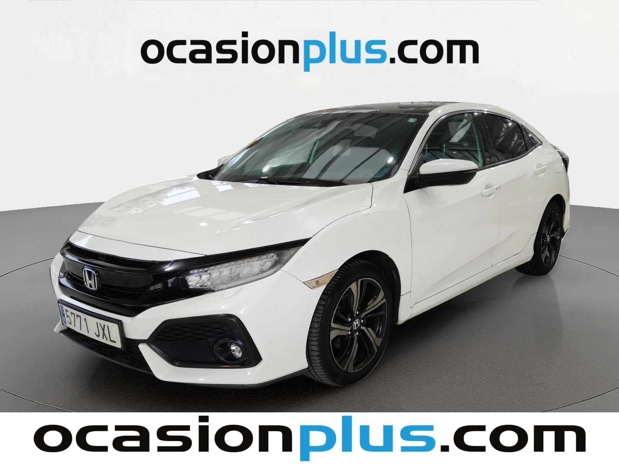 honda-civic-10-i-vtec-turbo-executive-premium-129-cv-en-madrid-ad5c0de09ea67a296170b5755820b4a5