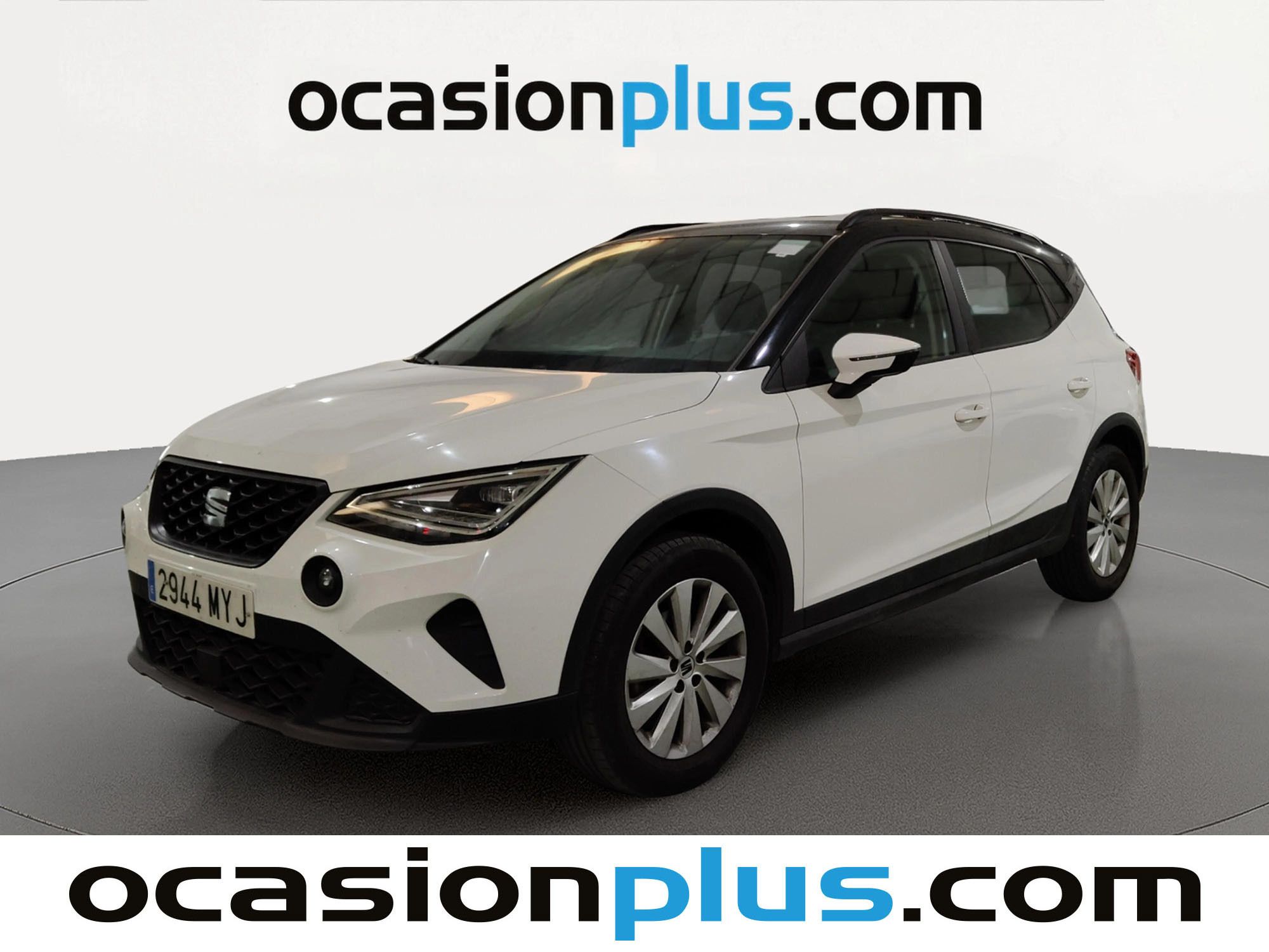 seat-arona-10-tsi-style-xl-115-cv-en-madrid-317ca9806b66632a7c251e9641fe675d