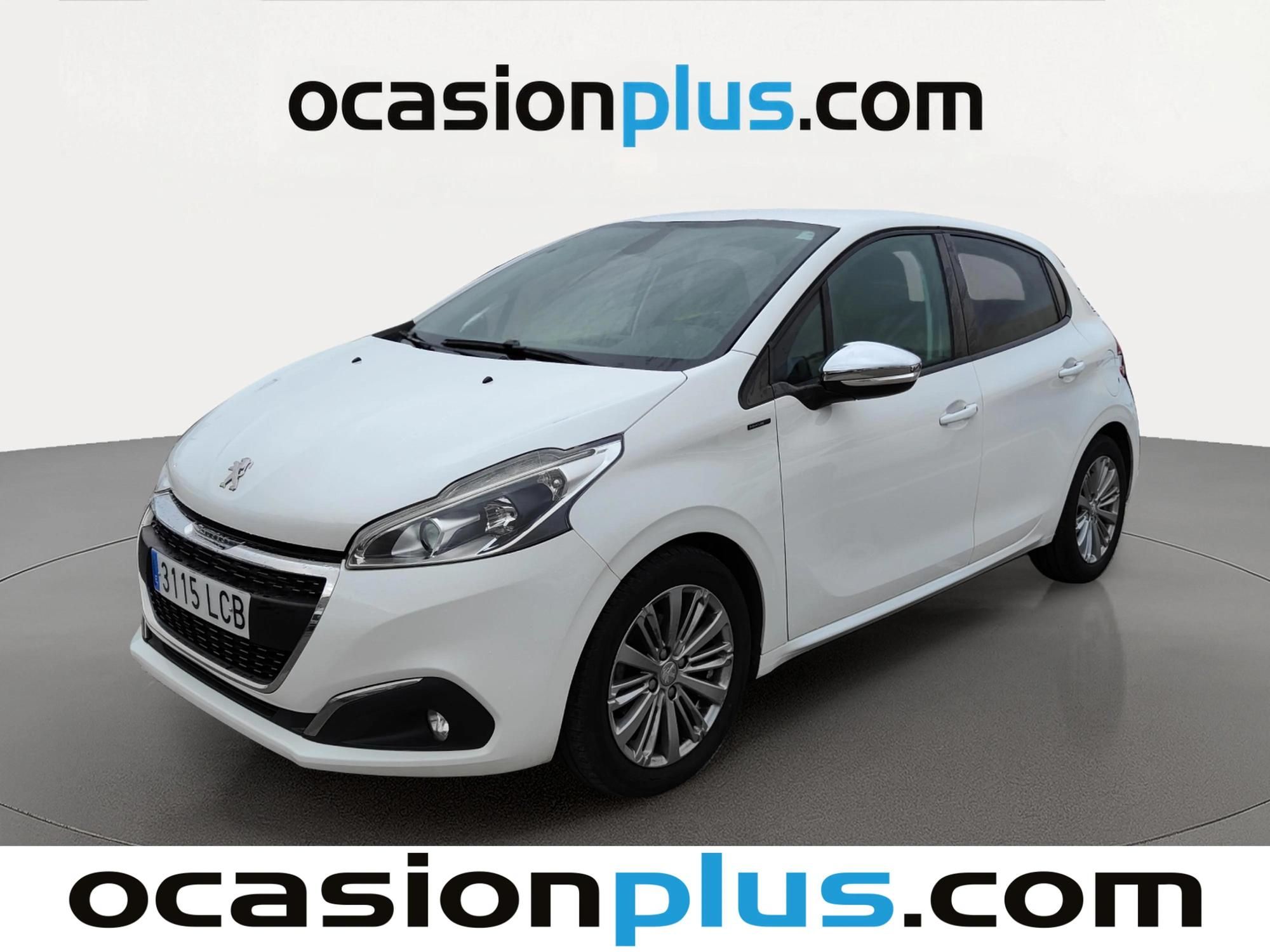 peugeot-208-puretech-signature-82-cv-en-madrid-4cfb95d3f11188a25c0bb4d74fad3ef8