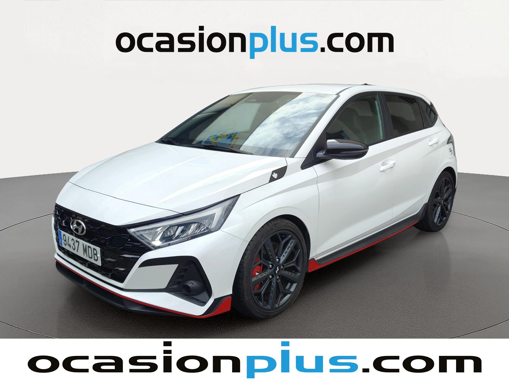 hyundai-i20-16t-n-204-cv-en-madrid-548fdcc00b6b20f4d3a48fbd168e29e3