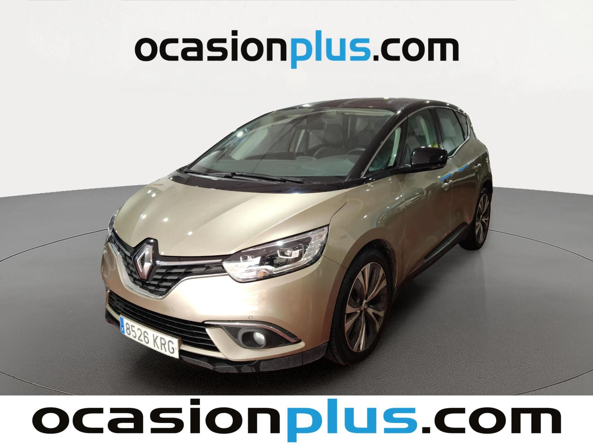 renault-scenic-renault-scenic-zen-tce-140-cv-gpf-en-madrid-96b27c436ff4296a3073559504485827