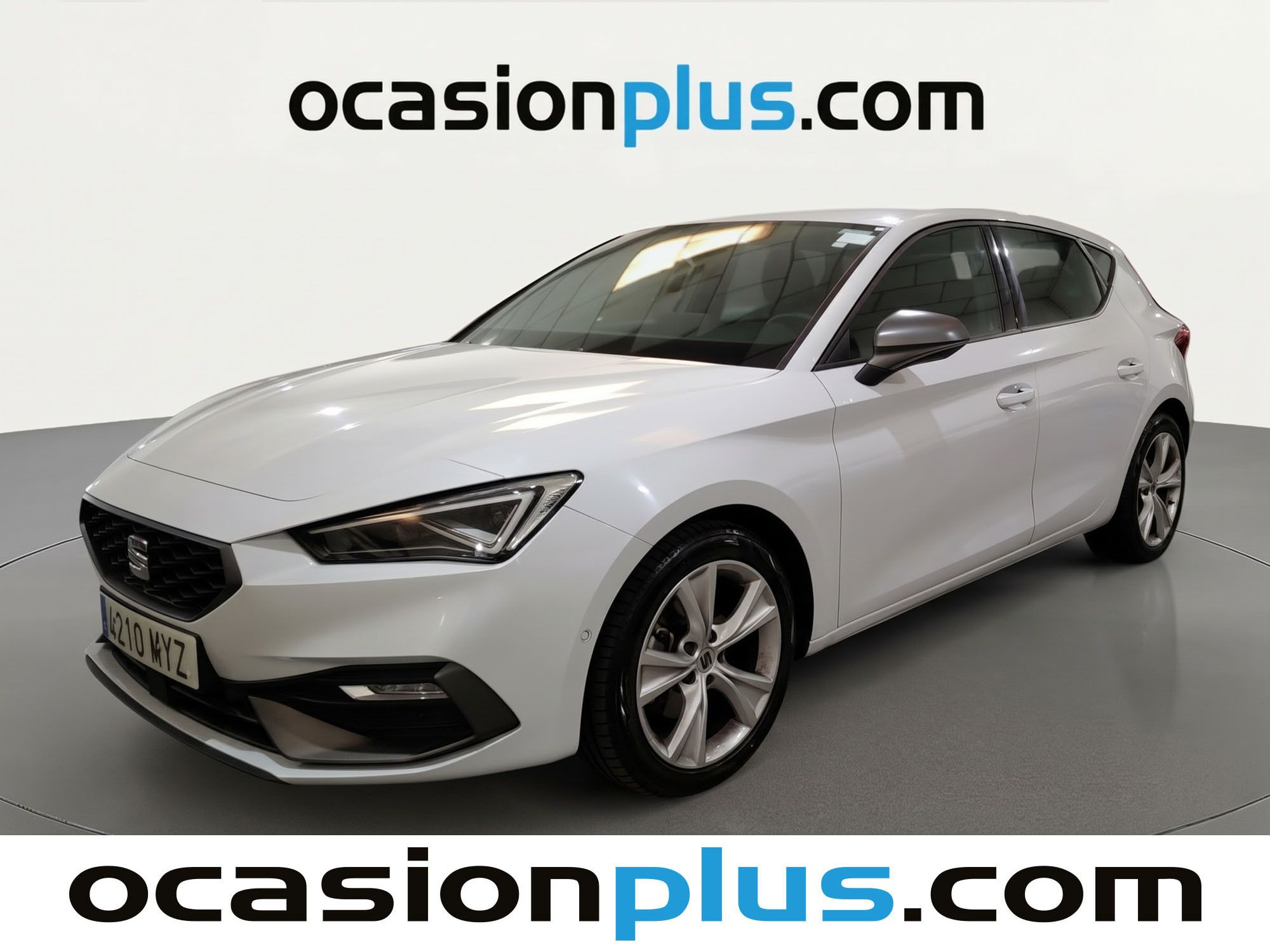 seat-leon-15-tsi-s-and-s-fr-25-aniversario-116-cv-en-madrid-2fb7b8e51546003a27ff7b211ce6ca9b