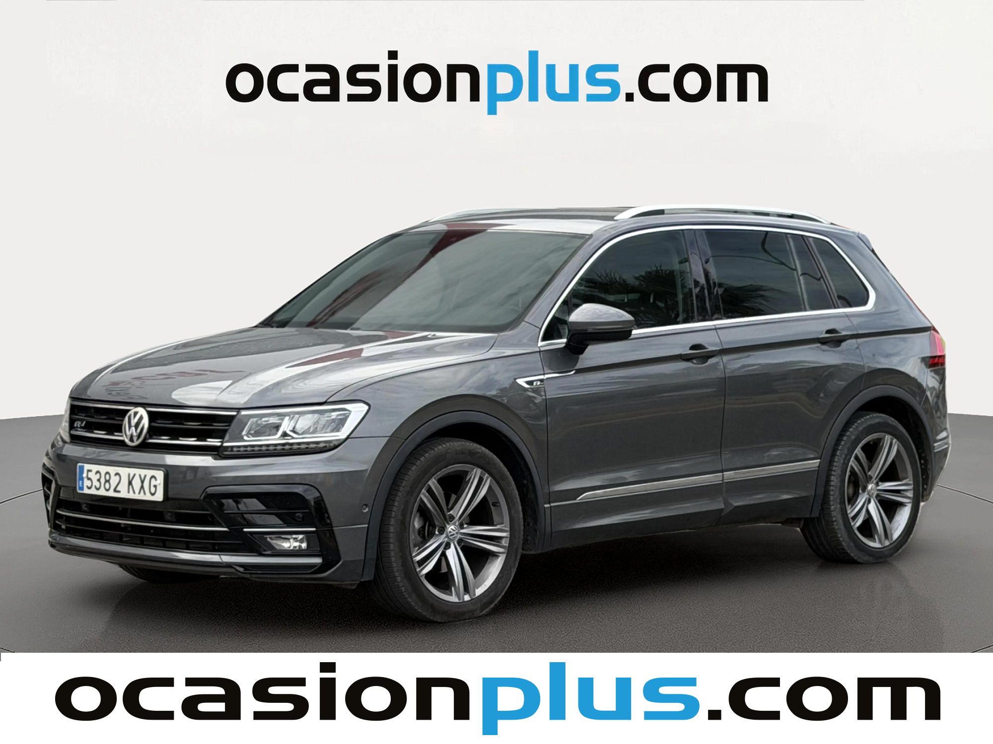 volkswagen-tiguan-advance-15-tsi-150-cv-pack-r-line-en-madrid-dd4df2cbec85fc6a777f3694624c2e36