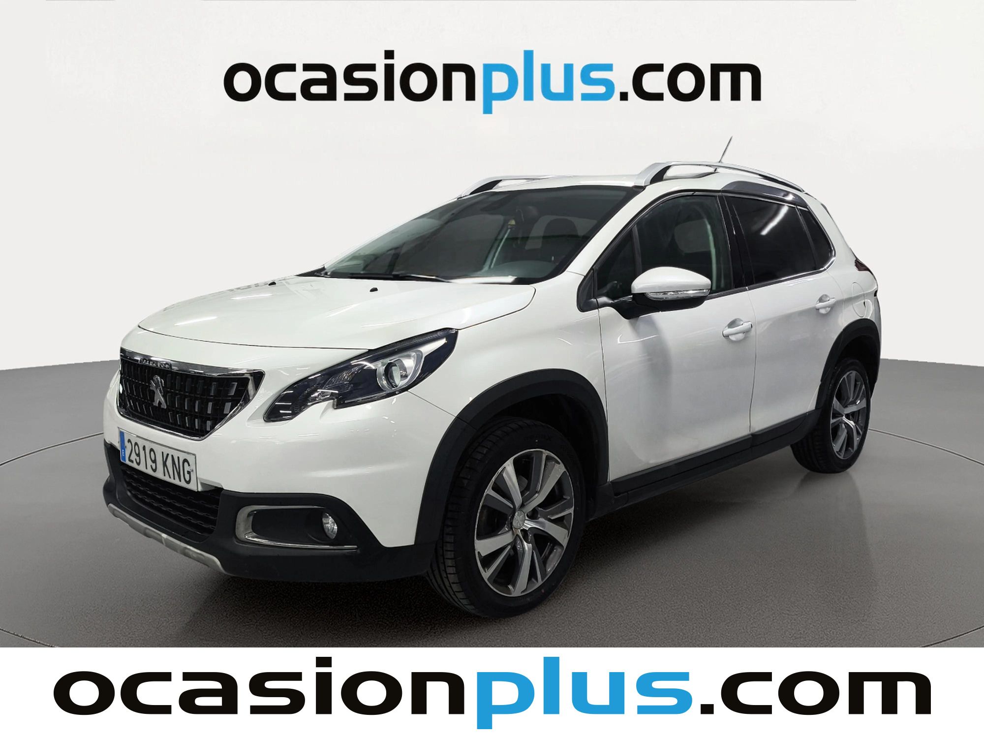 peugeot-2008-puretech-110-s-and-s-allure-110-cv-en-madrid-e58335920d4bf2468bb3fb175b093454