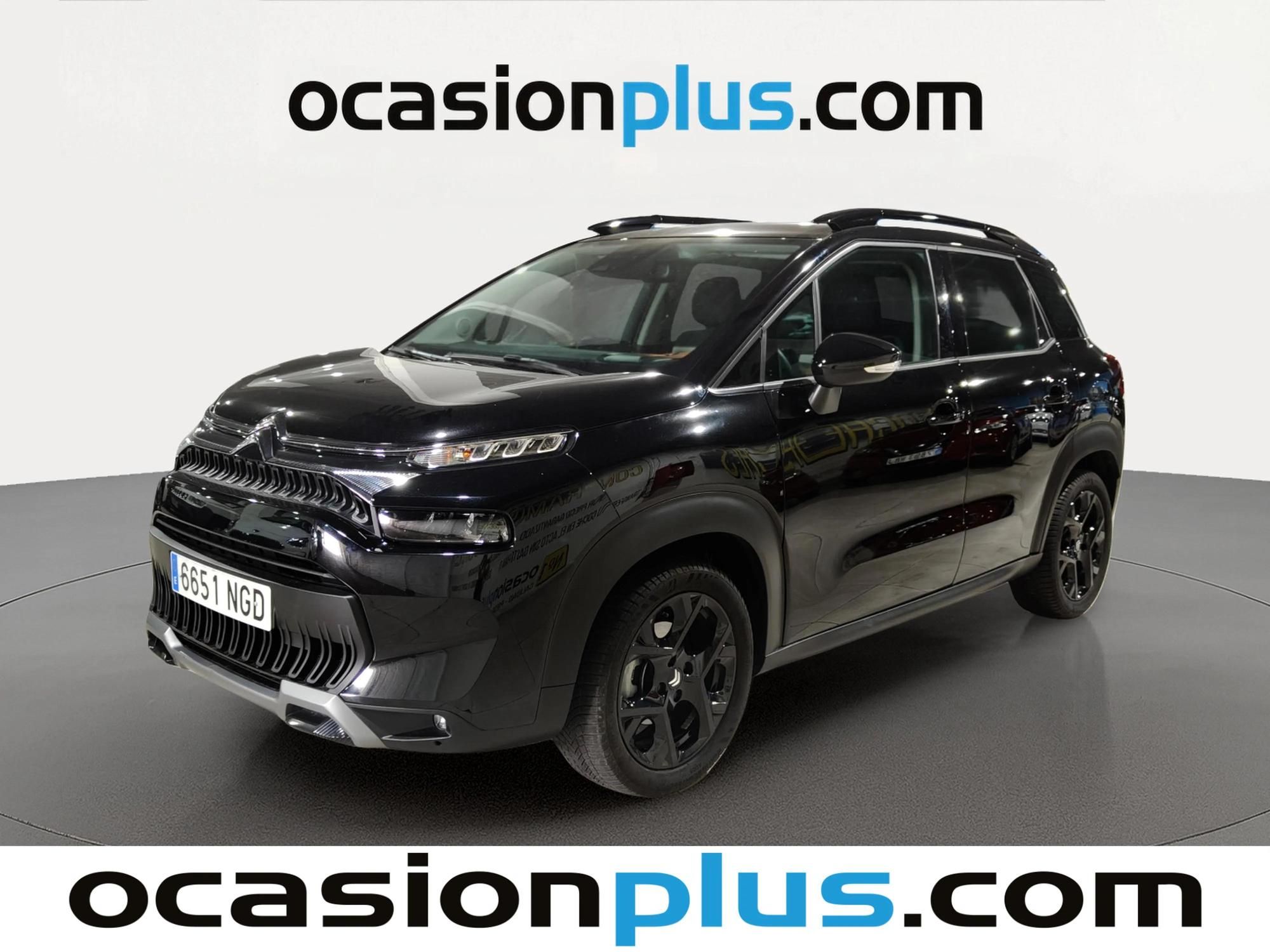 citroen-c3-aircross-puretech-110-s-and-s-max-110-cv-en-madrid-2be7164bf4872137ebb008ea51974a1a