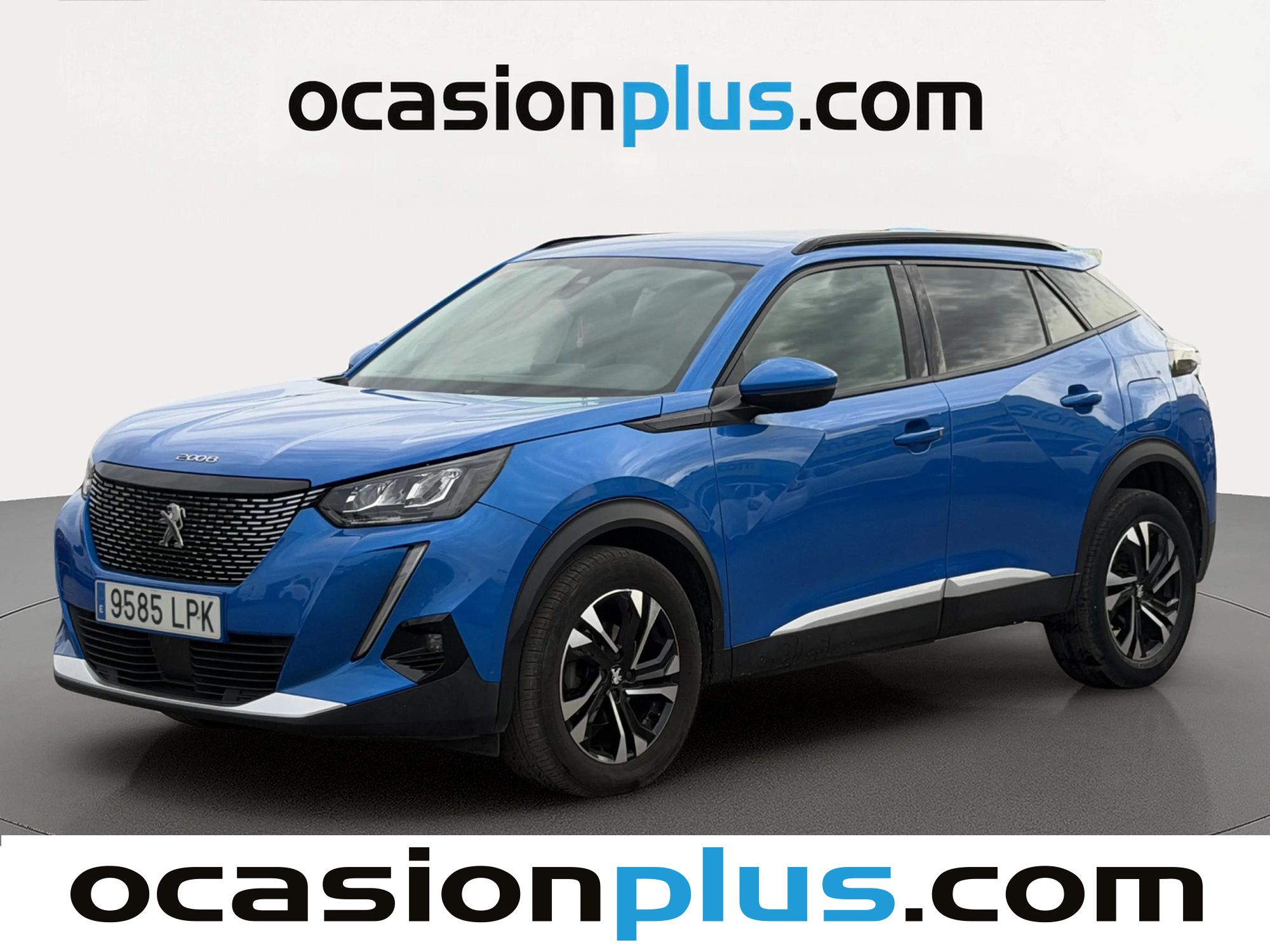 peugeot-2008-puretech-100-s-and-s-allure-pack-100-cv-en-madrid-fc0f7f057afef1b907823650ff271669