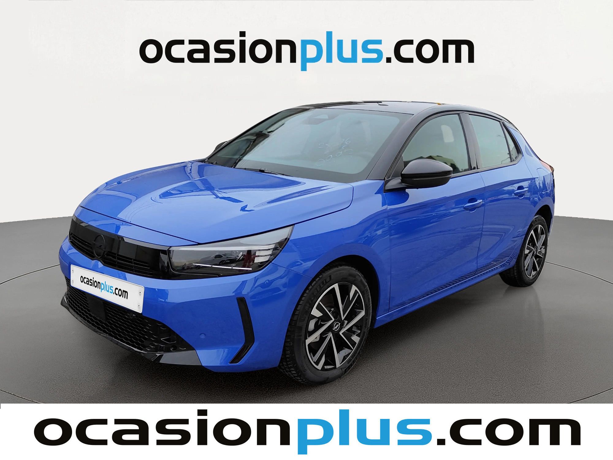 opel-corsa-12-t-xhl-gs-100-cv-en-madrid-fd7369d557170c0e8d13f0028a2410f0