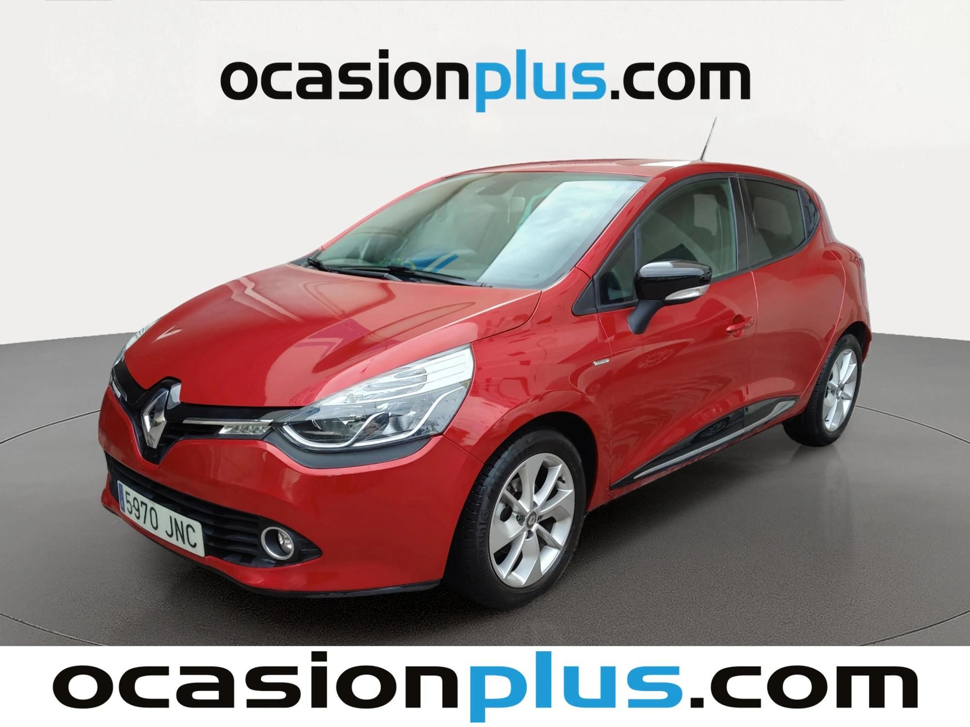 renault-clio-limited-12-16v-75-cv-en-madrid-f03556b85522ccaa6d3eec86a0e6633d