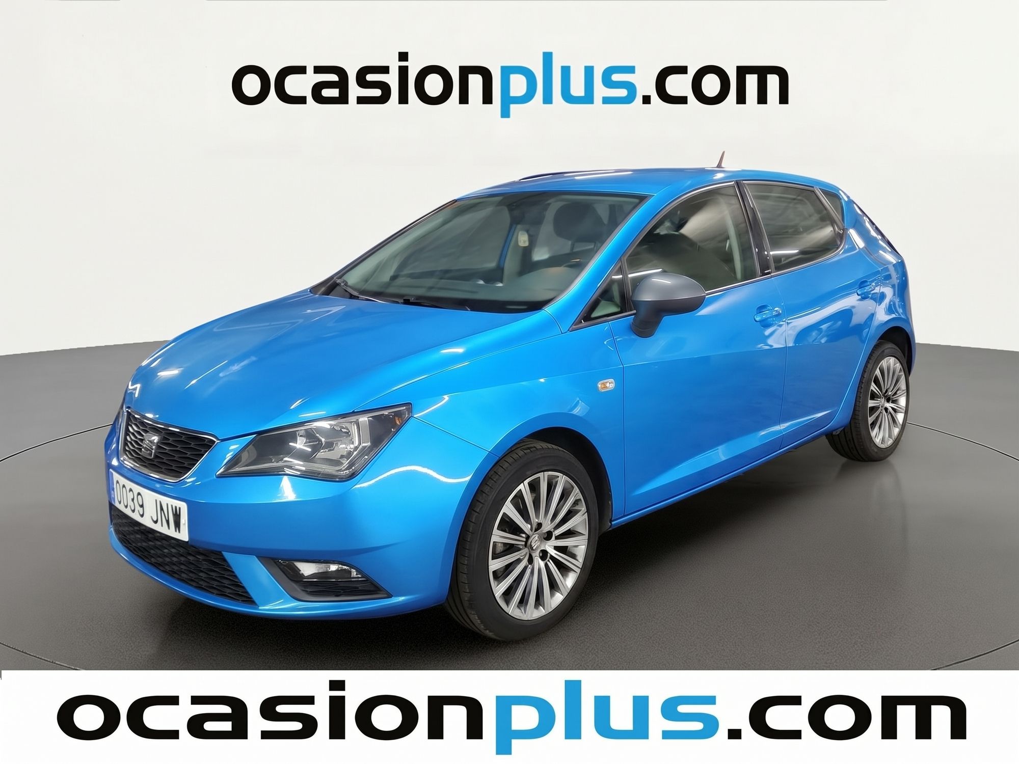 seat-ibiza-10-ecotsi-style-connect-110-cv-en-madrid-c52ec0b7b8de818d79294630e2e240aa