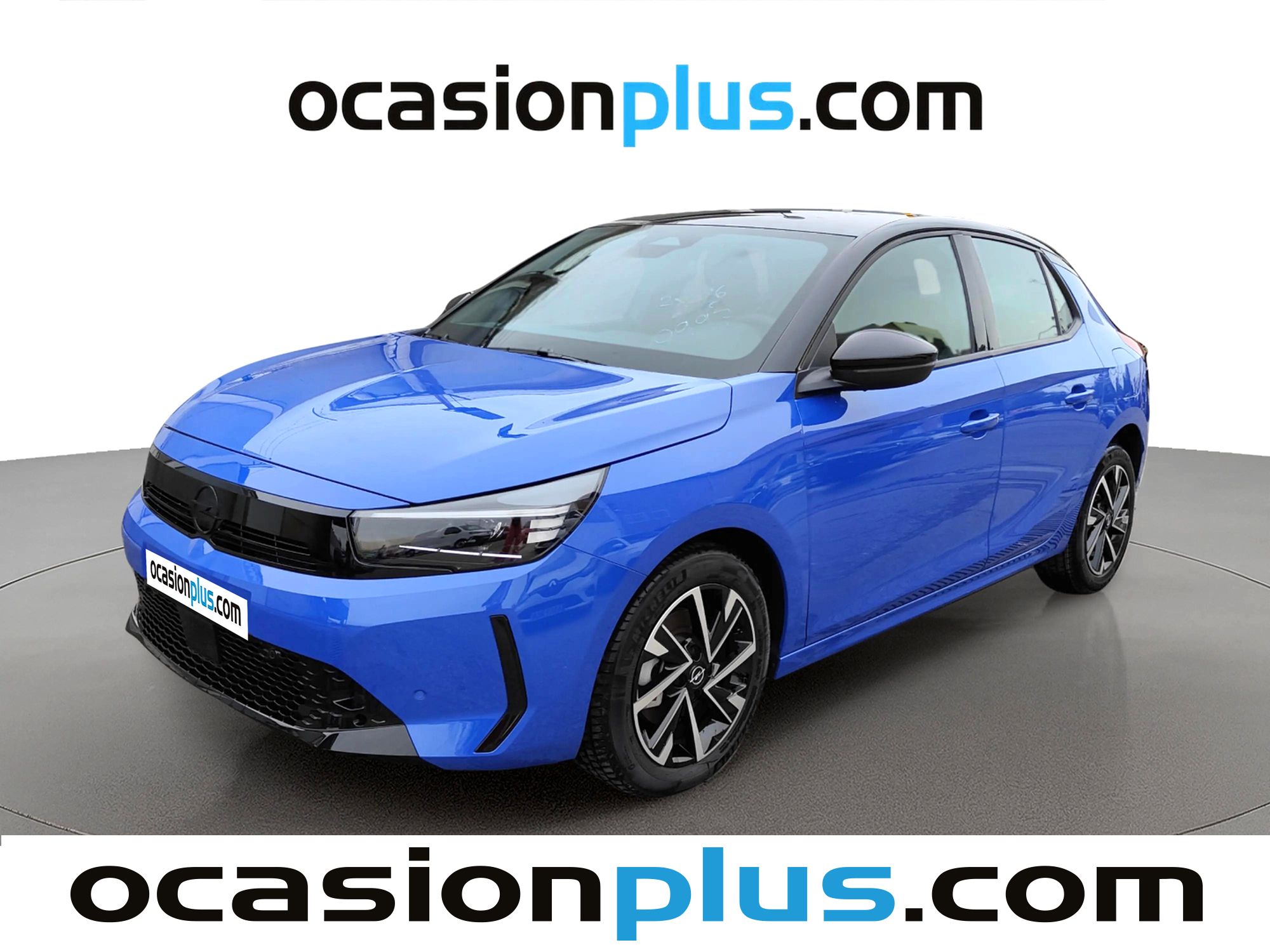 opel-corsa-12-t-xhl-gs-100-cv-en-madrid-1f4d48bd1ab0733e7e9cbbd648de4f0a