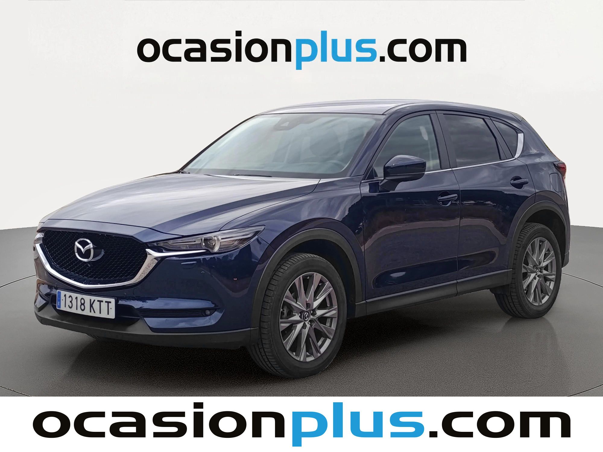 mazda-cx-5-20-skyactiv-g-evolution-design-nav-2wd-165-cv-en-madrid-96144a3a5c9d5b21b0e4126500be6a03