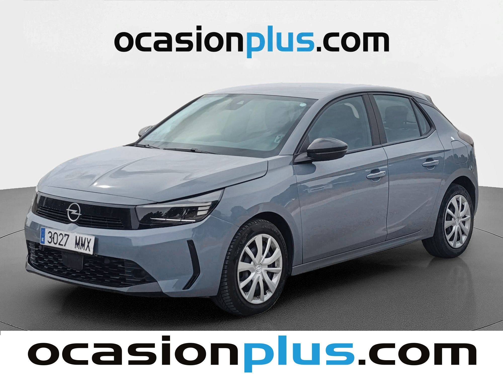 opel-corsa-12-turbo-xhl-edition-100-cv-en-madrid-2c75562586466dec719aee259a14218c
