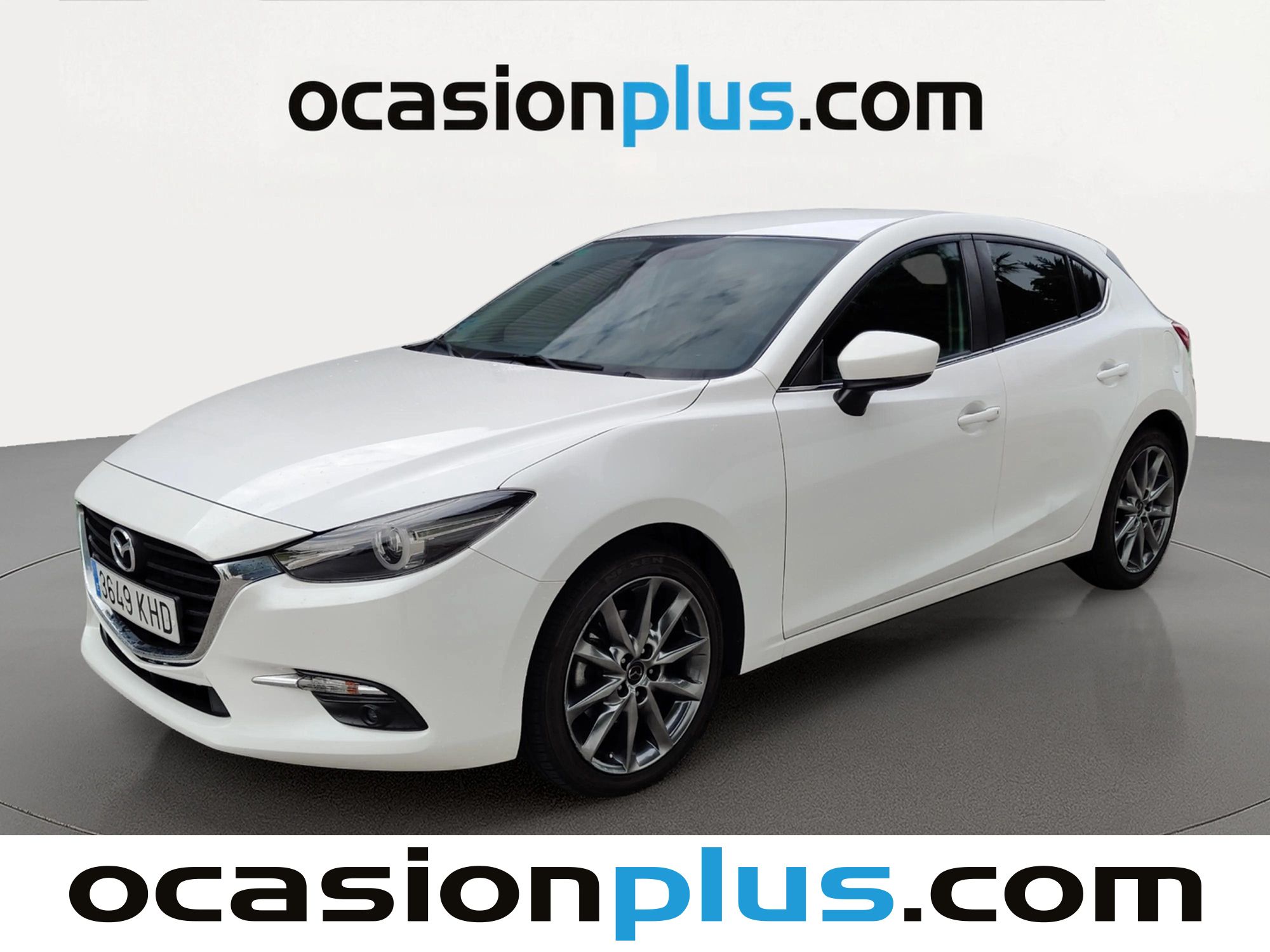 mazda-mazda-3-20-ge-black-tech-edition-mt-120-cv-en-madrid-a7e9e5205d9f1375ee73a33ccfbfe987