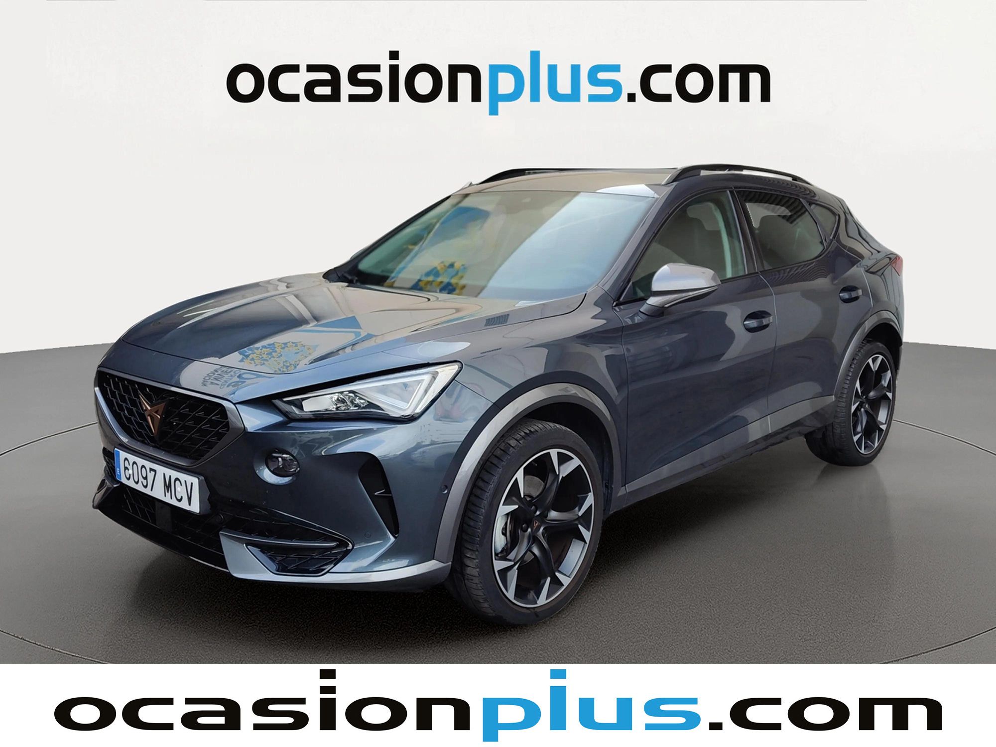 cupra-formentor-15-tsi-dsg-150-cv-en-madrid-24257f63a38067dfa6d246c6edb40a47