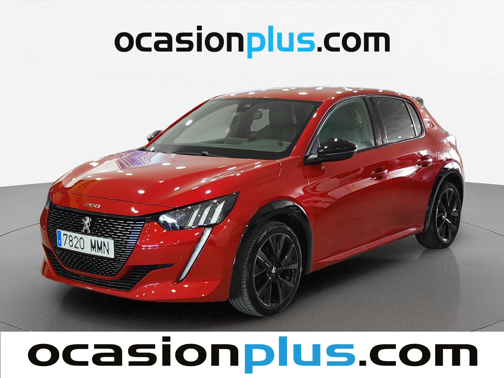 peugeot-208-puretech-100-gt-eat8-75-kw-100-cv-en-madrid-0479c92cee43df8253a15e786b034222