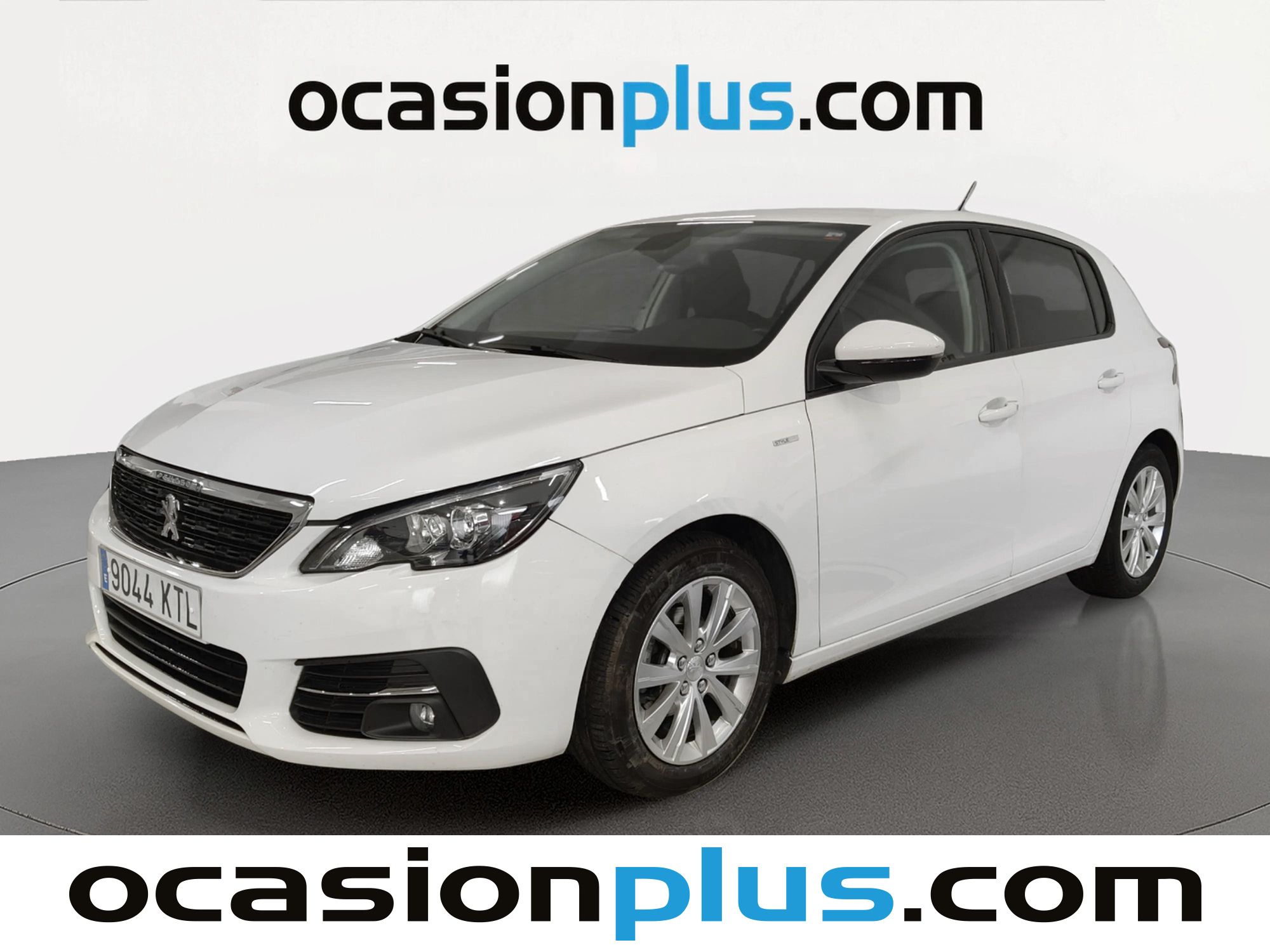 peugeot-308-puretech-110-s-and-s-style-110-cv-en-madrid-5048ddb5d13a9c382621ed7d9502cfab
