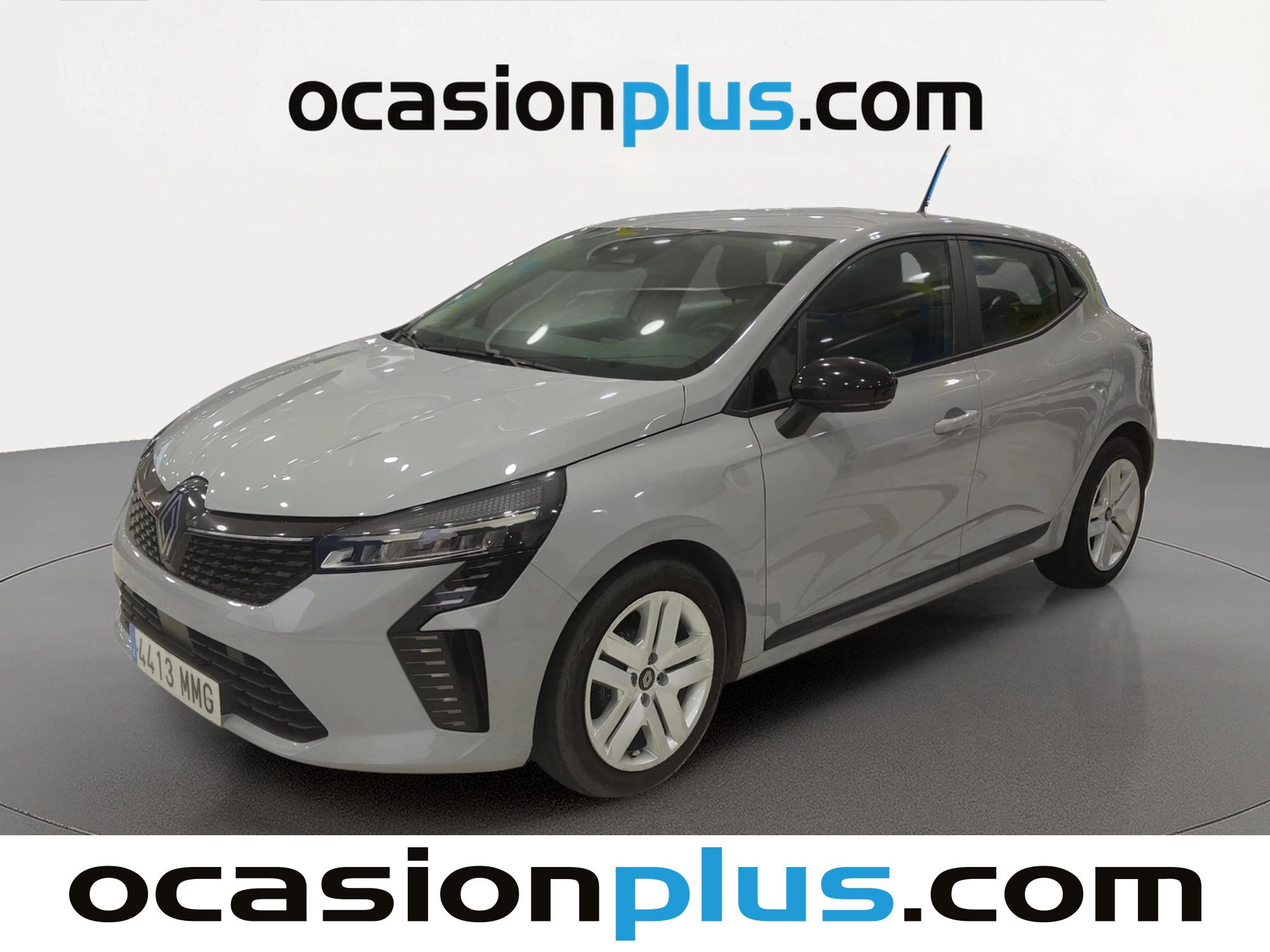 renault-clio-evolution-tce-90-cv-en-madrid-bba80d54b8b8c50e3ff061d49cc9be68