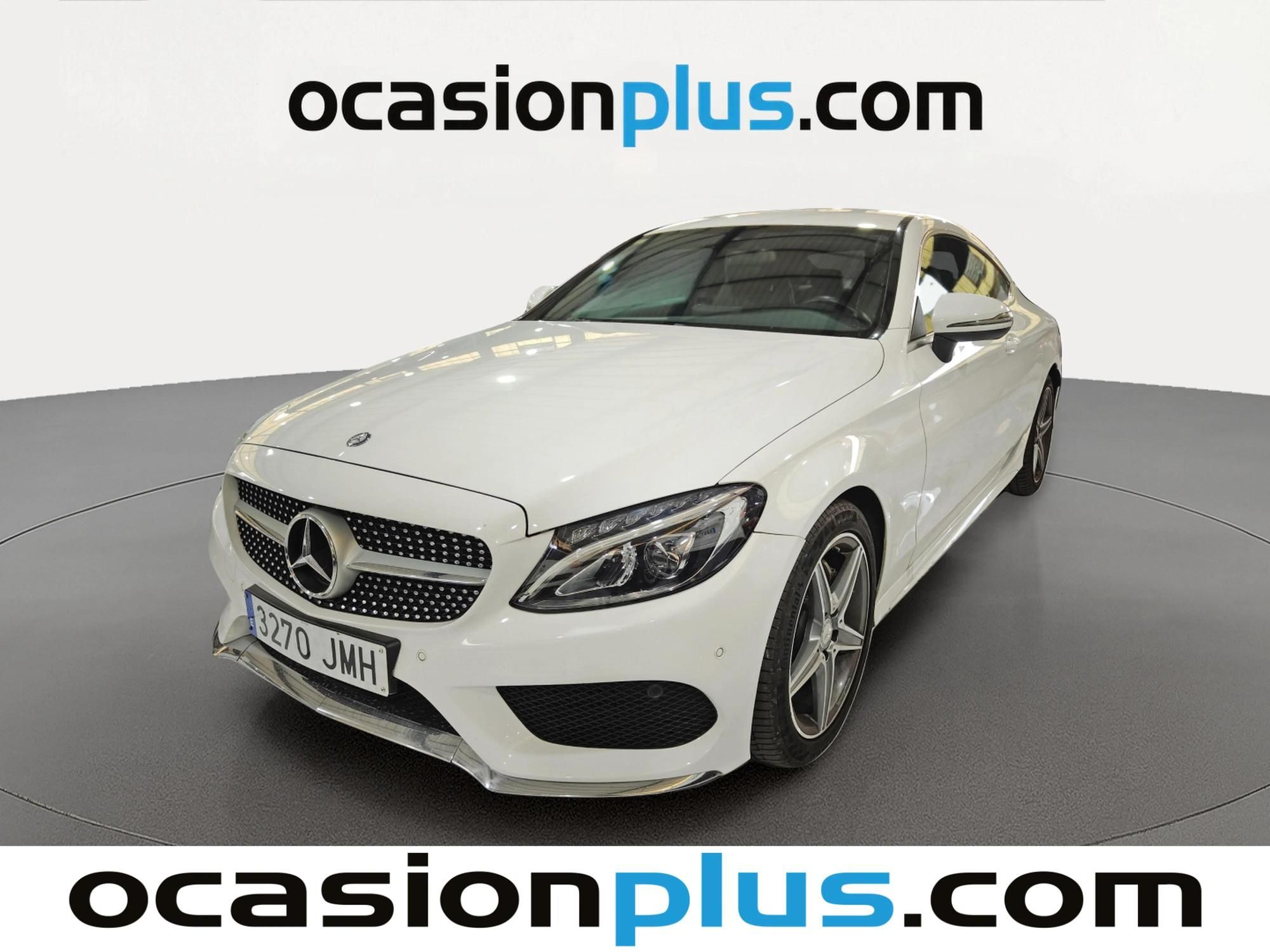 mercedes-clase-c-coupe-200-amg-line-184-cv-en-madrid-72f1b1891d0f180ca95aee973a9d2fad
