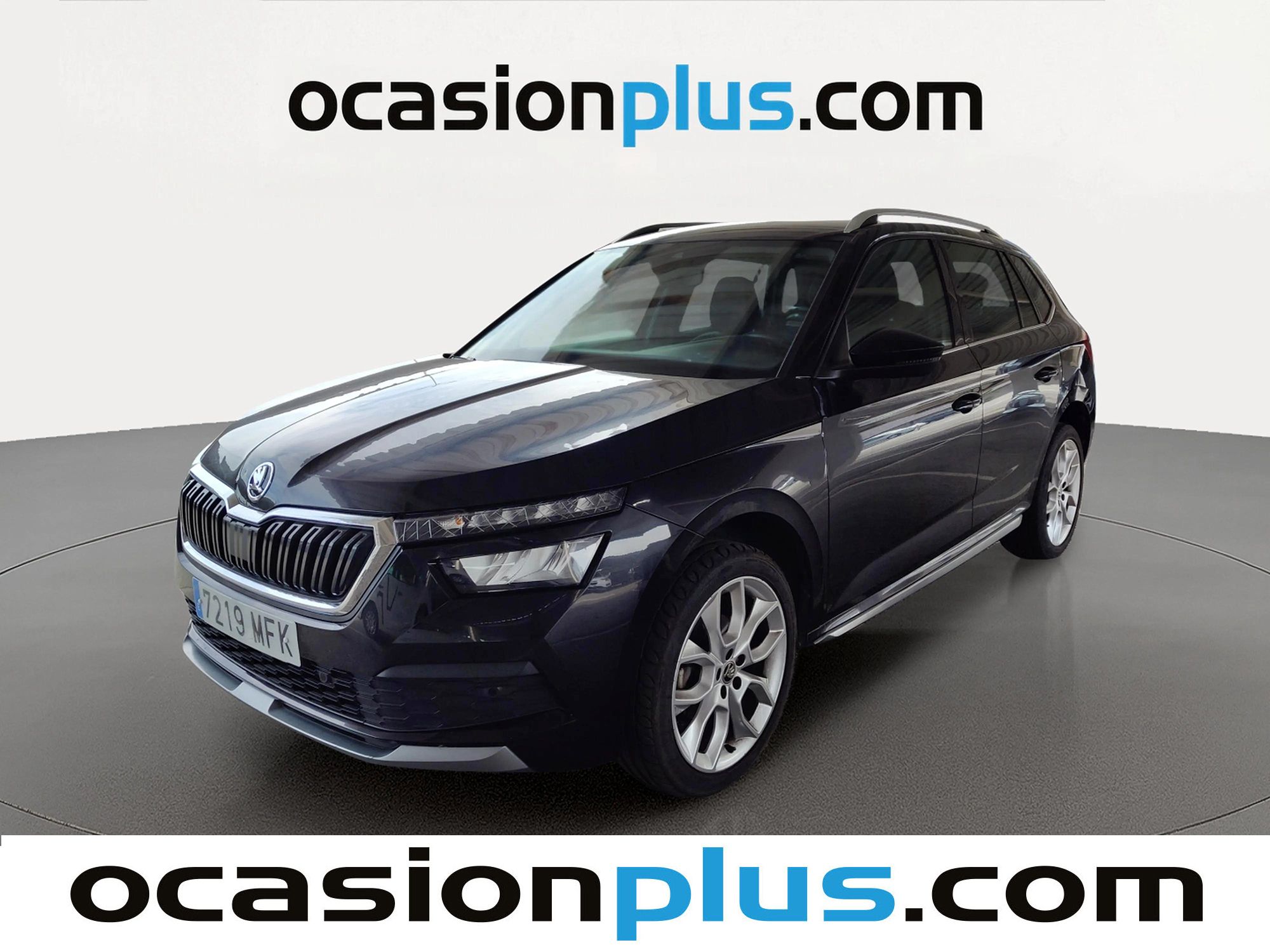 skoda-kamiq-10-tsi-style-dsg-110-cv-en-madrid-c67ff27d9a8e699523ec8e6874062719