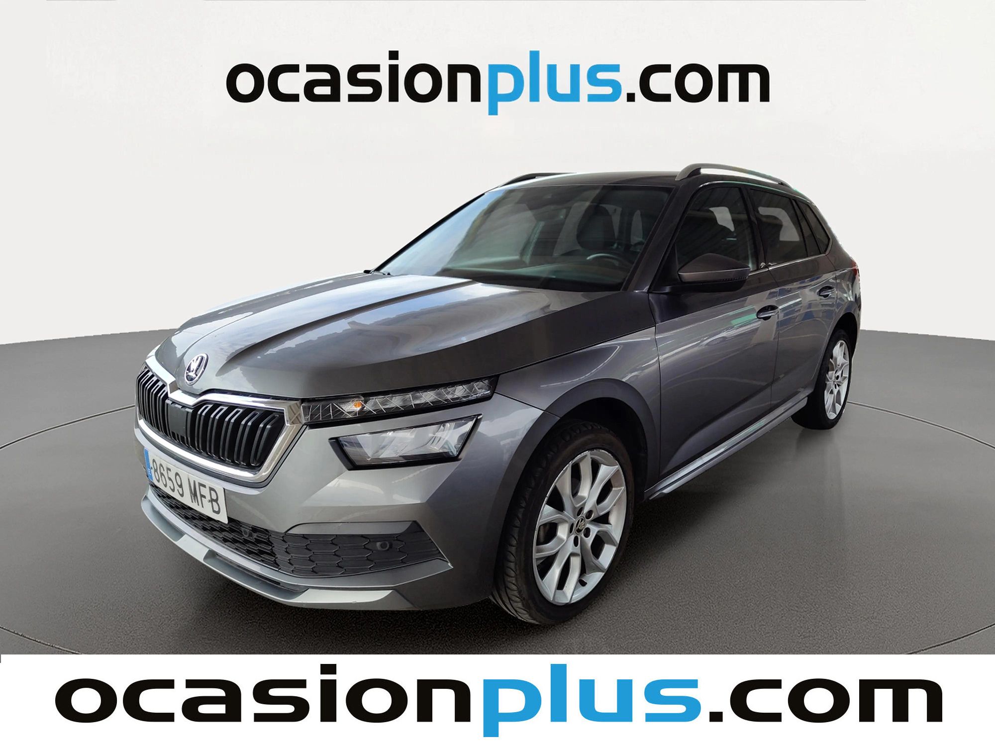skoda-kamiq-10-tsi-style-dsg-110-cv-en-madrid-2a9bff861f1891419ca04c69a7e7aa08