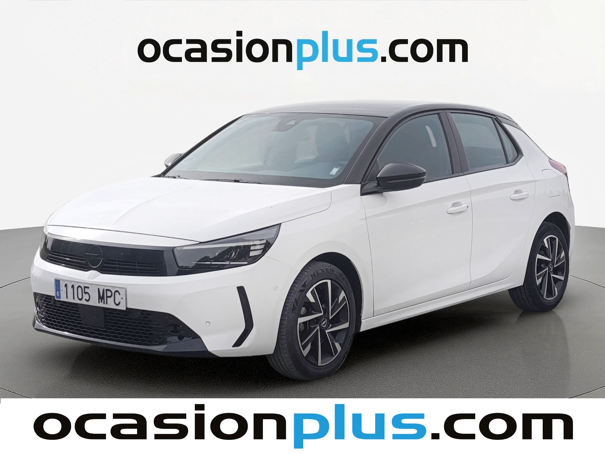 opel-corsa-12-t-xhl-gs-100-cv-en-madrid-9afce83f32aca903b43e206036eb13ad