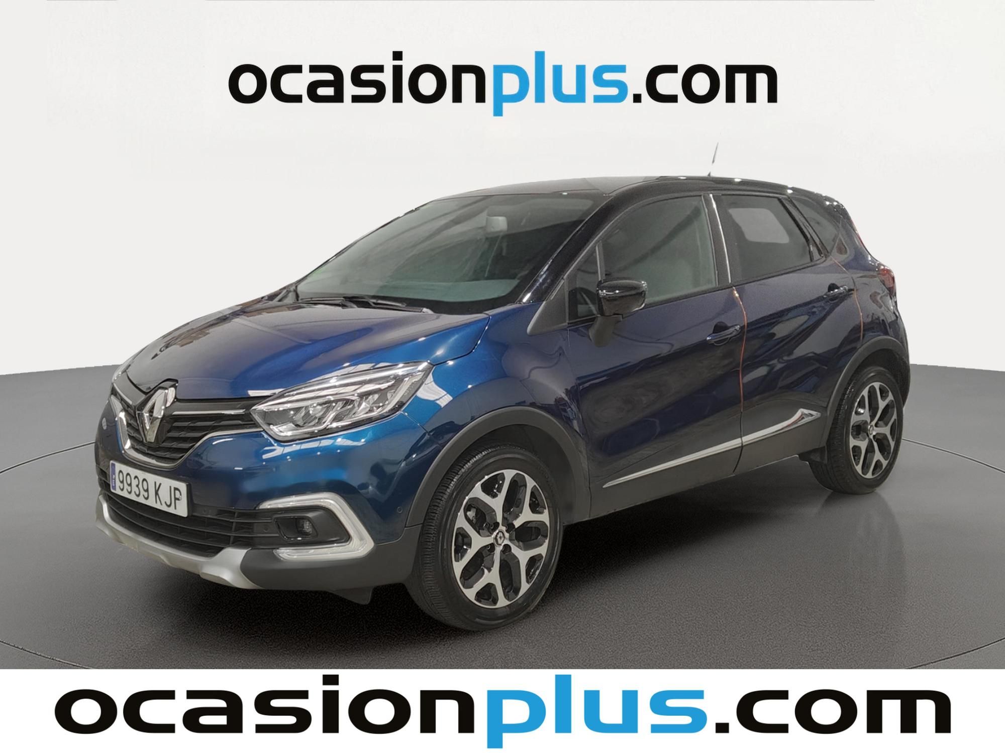 renault-captur-xmod-energy-tce-120-cv-en-madrid-fb92b4b922aa33e591e8dff6cd740e31