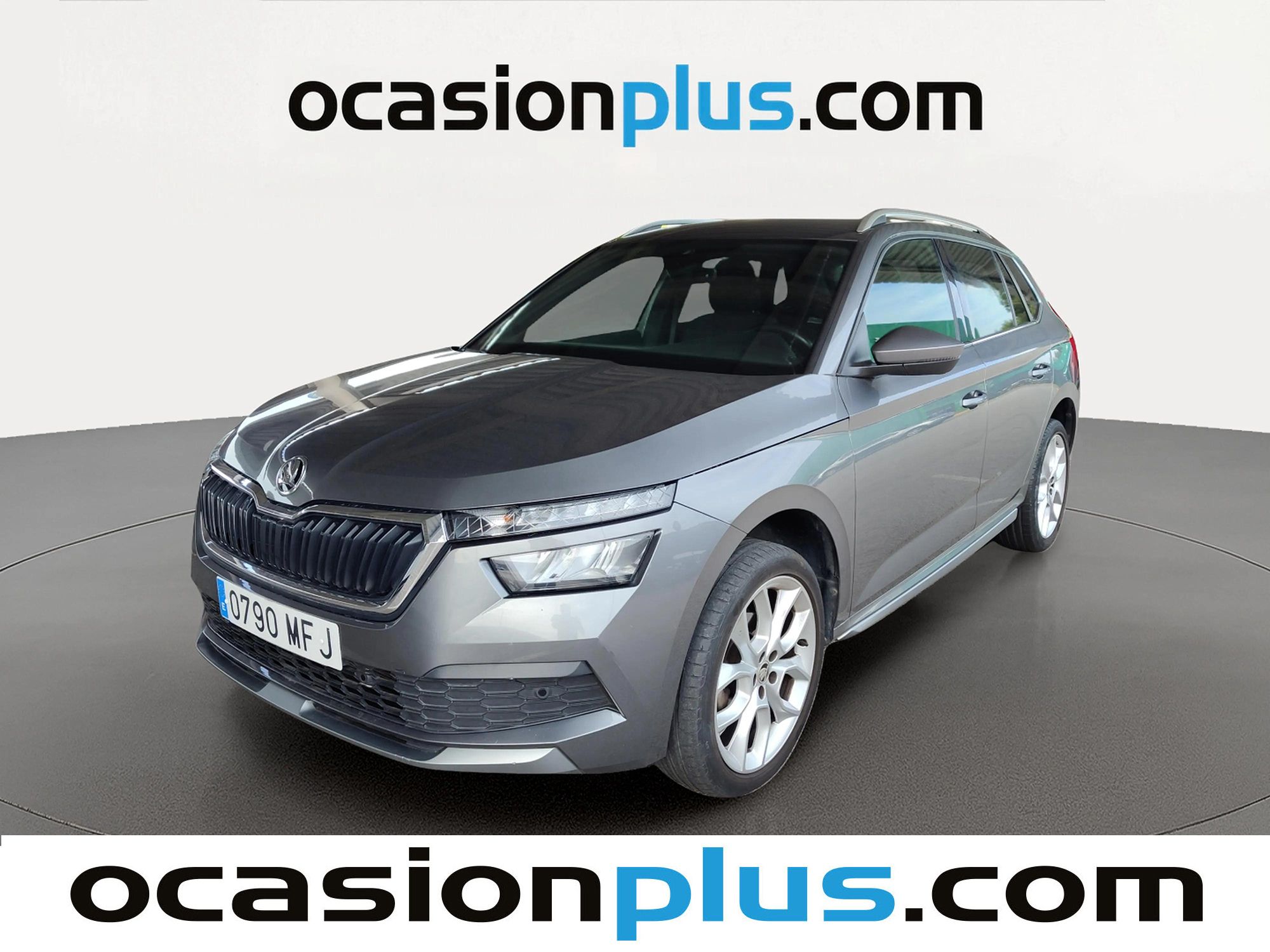 skoda-kamiq-10-tsi-style-dsg-110-cv-en-madrid-6407640c91eb0c8d5c431ce48880e081