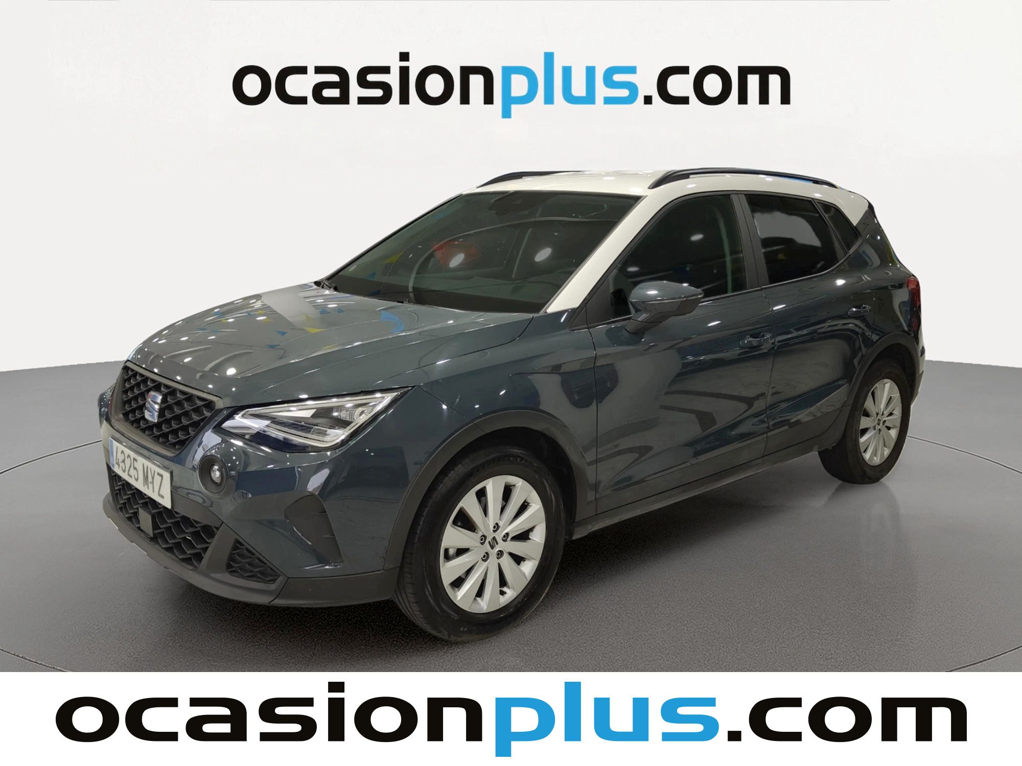 seat-arona-10-tsi-style-special-edition-dsg-115-cv-en-madrid-29c7494c738b6cd7212c4cd06f163c04