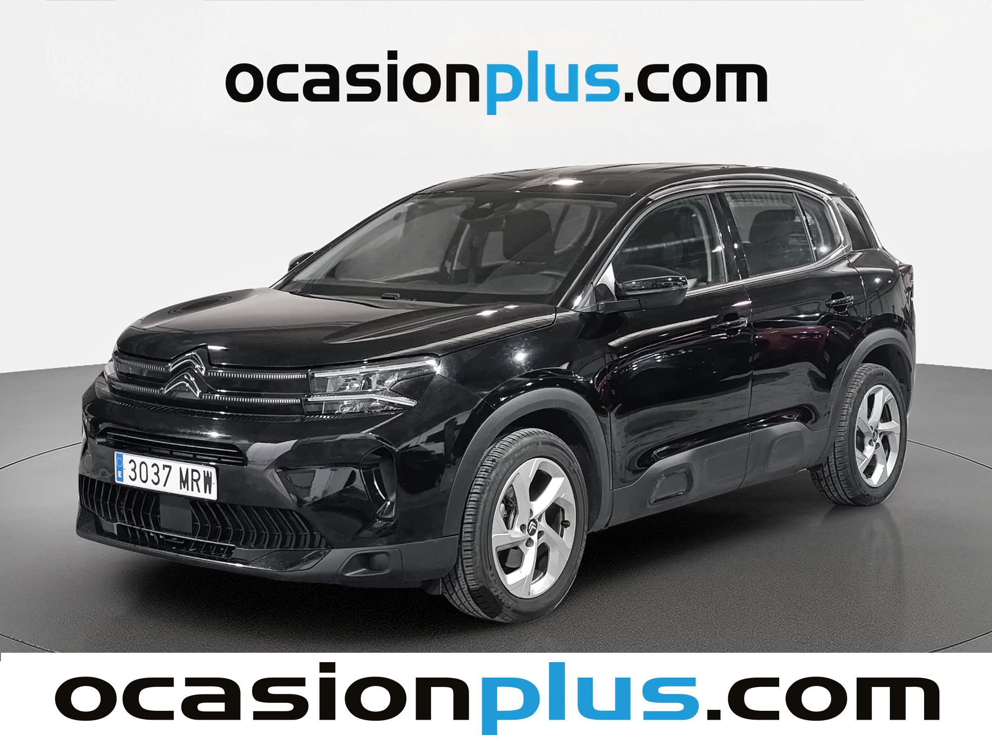 citroen-c5-aircross-puretech-130-s-and-s-you-131-cv-en-madrid-46cfd4148ef94679c7ed9ed53f4c12a6