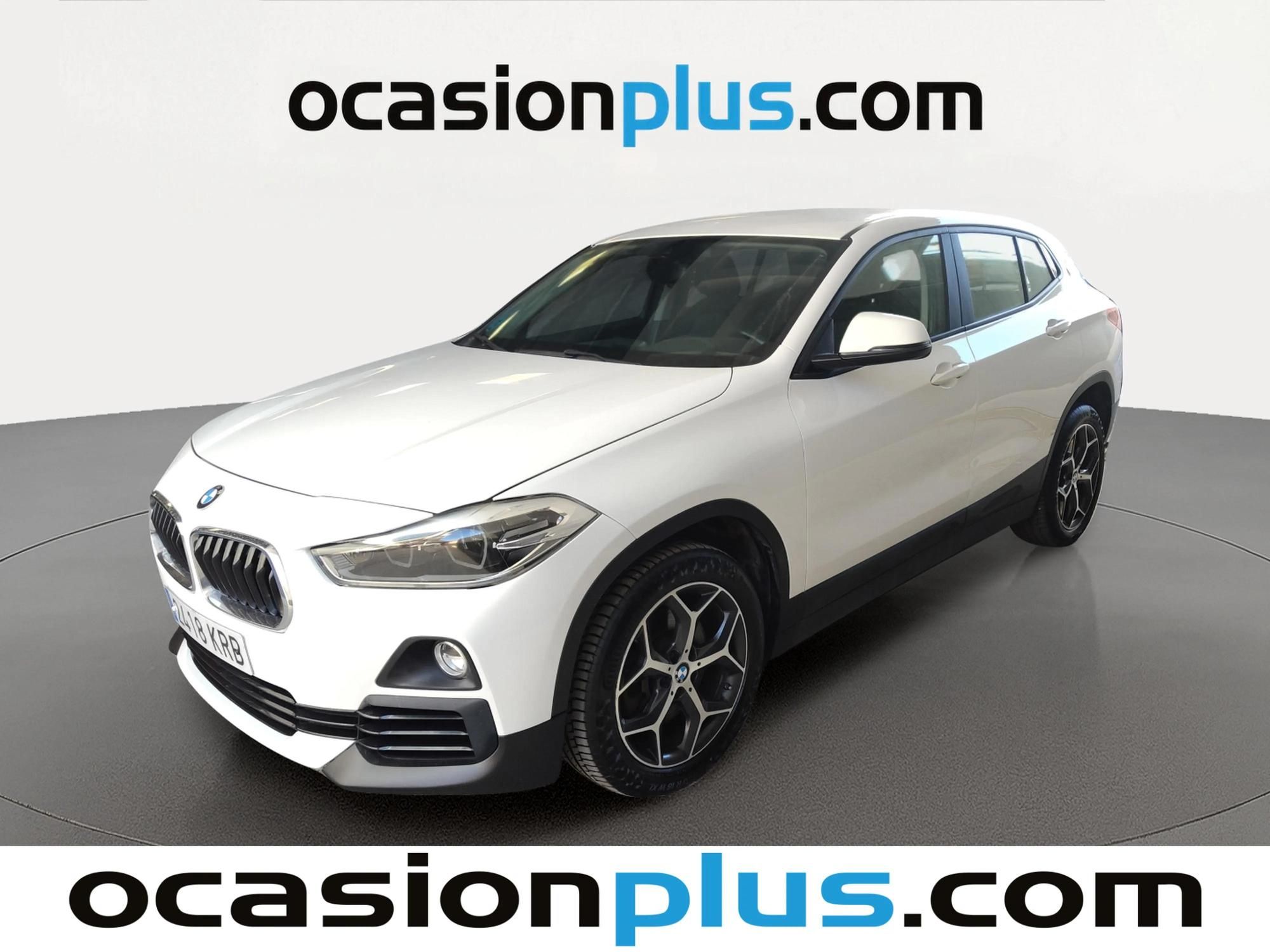 bmw-x2-sdrive20i-192-cv-en-madrid-38eb099b47c3d26e646fbb69fb65227b