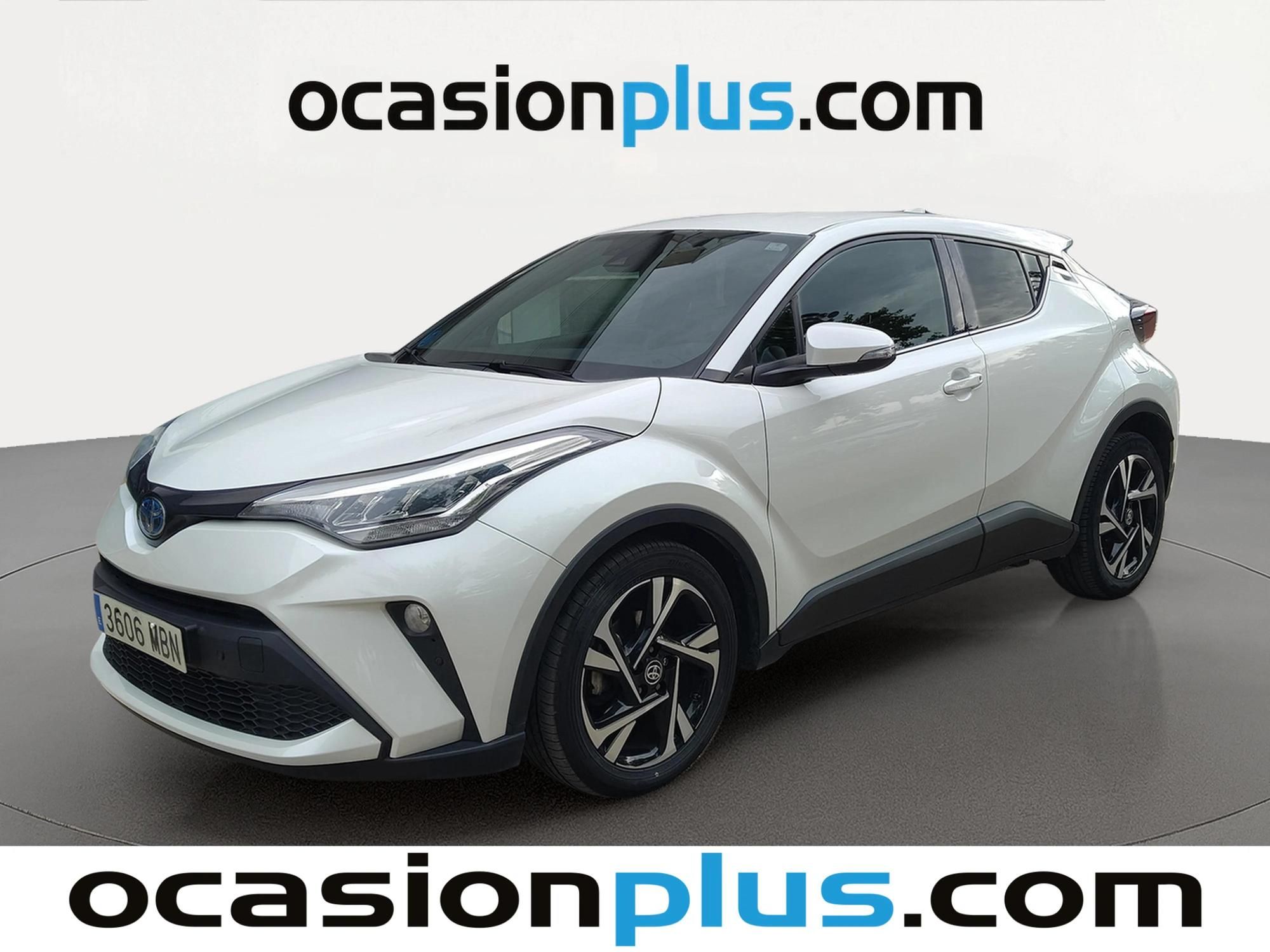 toyota-ch-r-toyota-c-hr-18-125h-advance-122-cv-en-madrid-2ed30f57b5157a21a65d537e6da2c83d