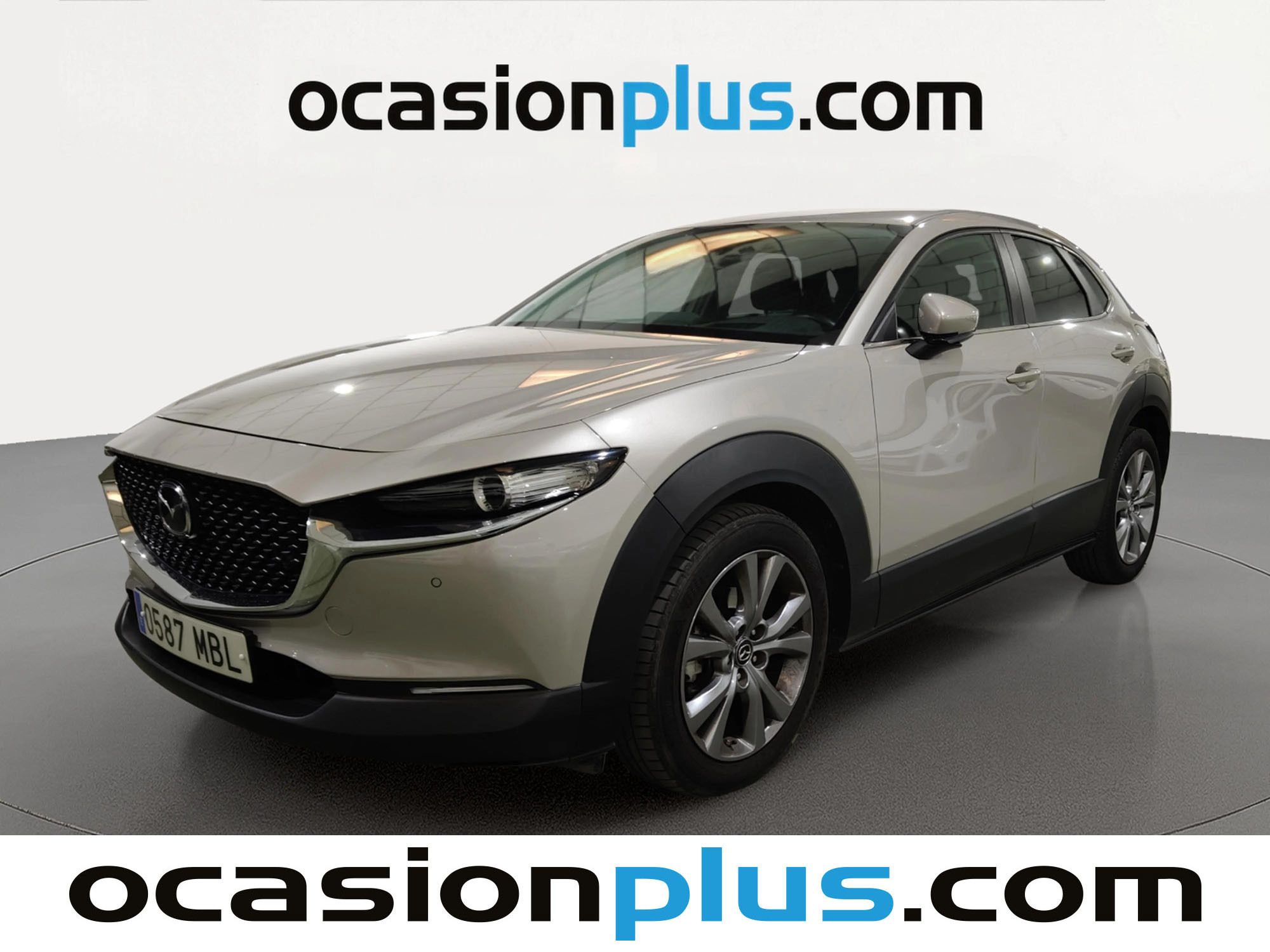 mazda-cx-30-20-skyactiv-g-evolution-2wd-122-cv-en-madrid-70d7c3999d208037abee7289471ad048