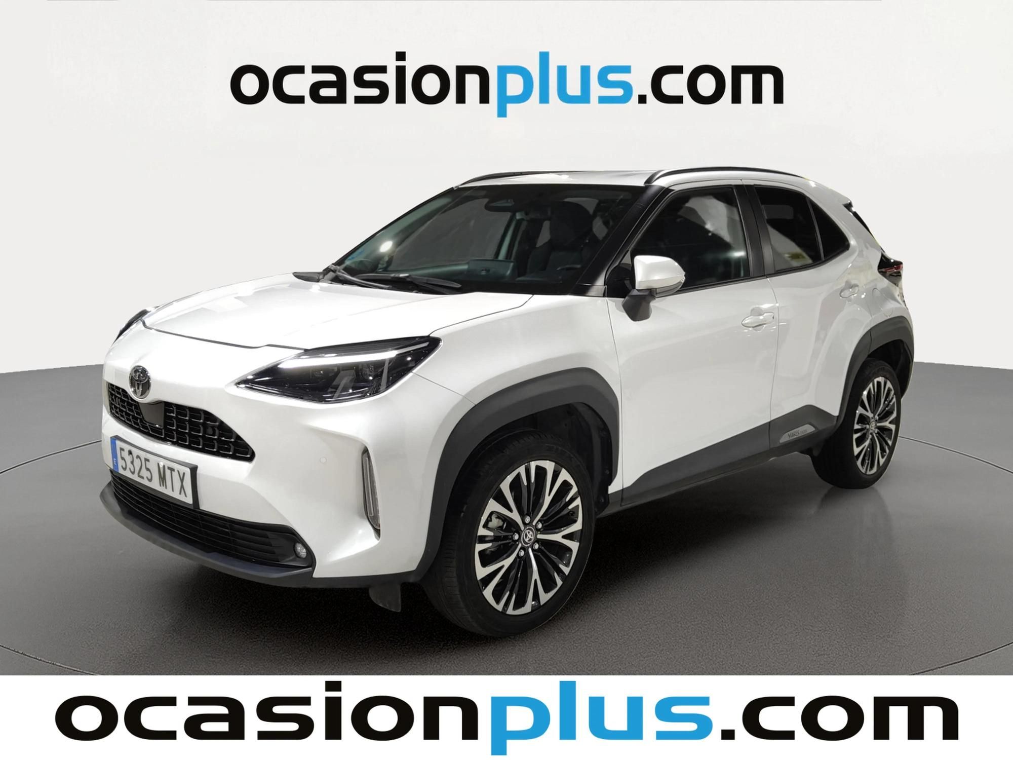toyota-yaris-cross-toyota-yaris-cross-120h-style-116-cv-en-madrid-7f6292c893a8cc744004800df0274448