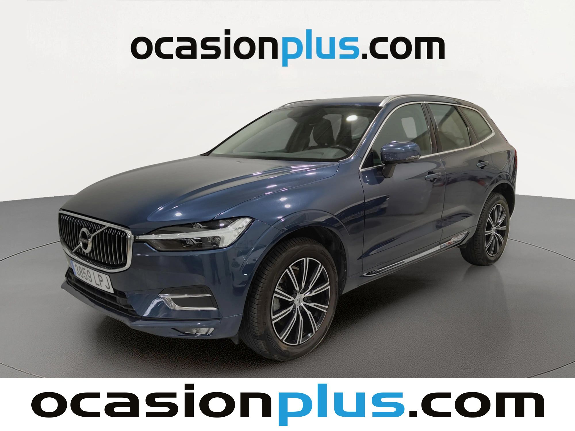 volvo-xc60-b4-d-inscription-auto-197-cv-en-madrid-b06df54dee820310cc9066f300e417e9