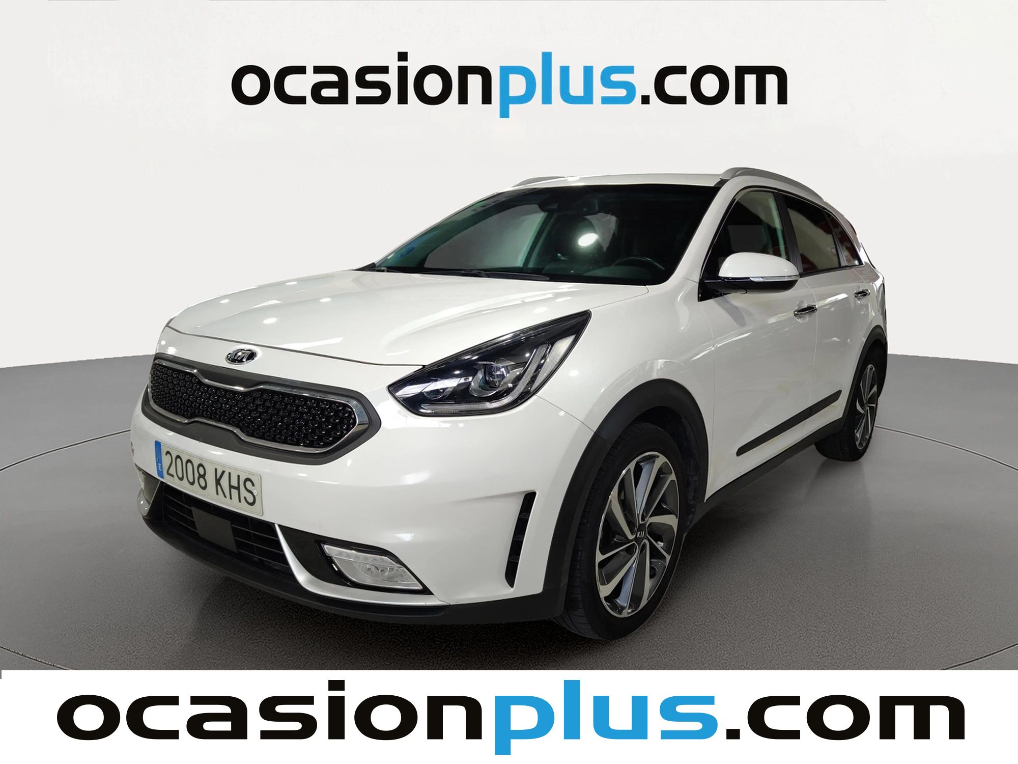 kia-niro-kia-niro-16-gdi-hev-hibrido-emotion-141-cv-en-madrid-6ffd4a4d0f9cfe8f1e6582625990559a