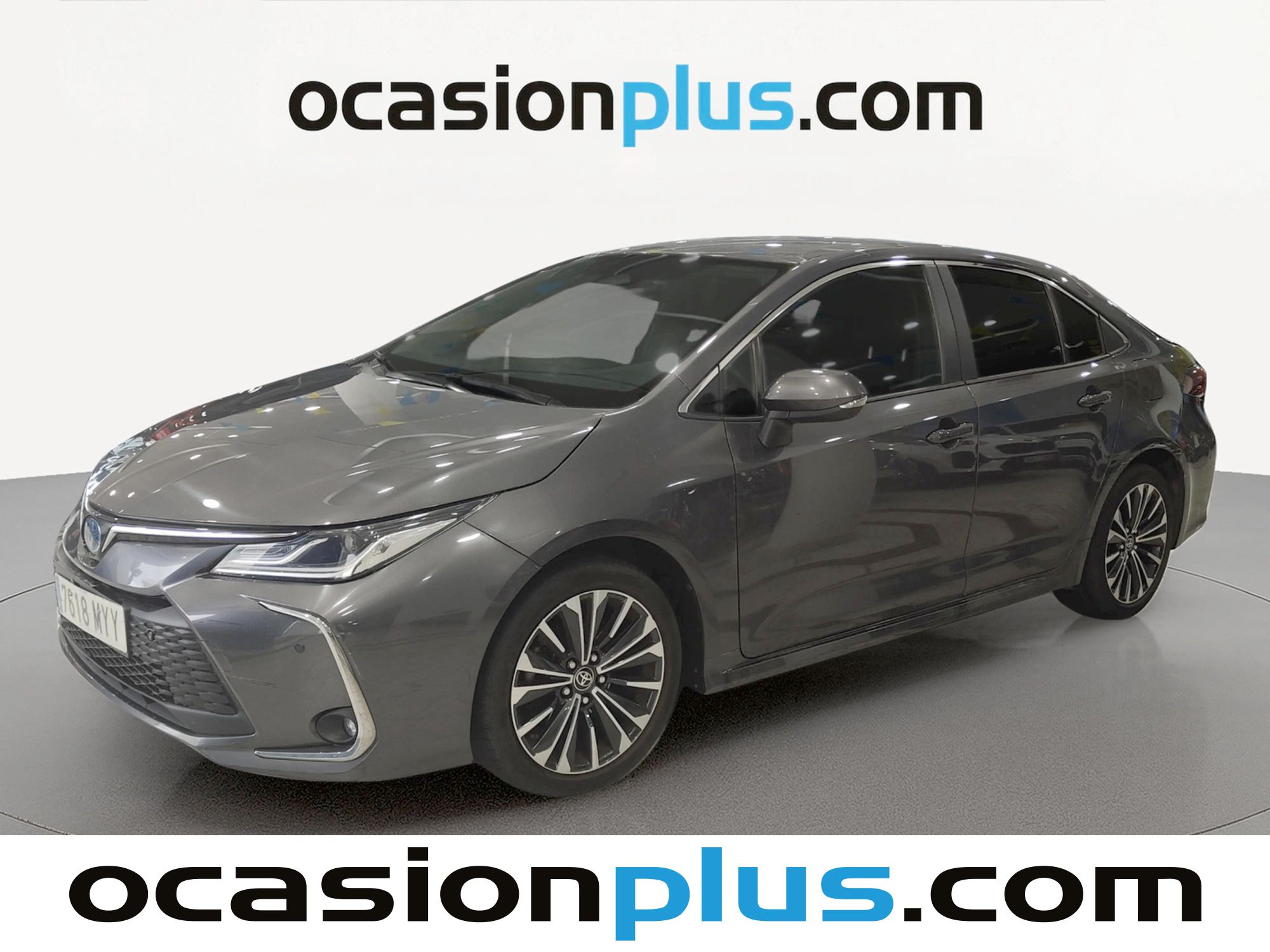 toyota-corolla-toyota-corolla-140h-style-140-cv-en-madrid-45158f40e78f0f20f70ddebad5dc29ff