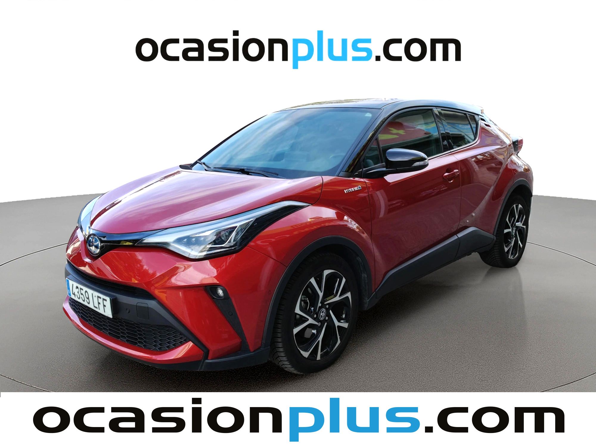 toyota-ch-r-toyota-c-hr-180h-advance-luxury-184-cv-en-madrid-b22394875a604489e3f441f7b0af3c16