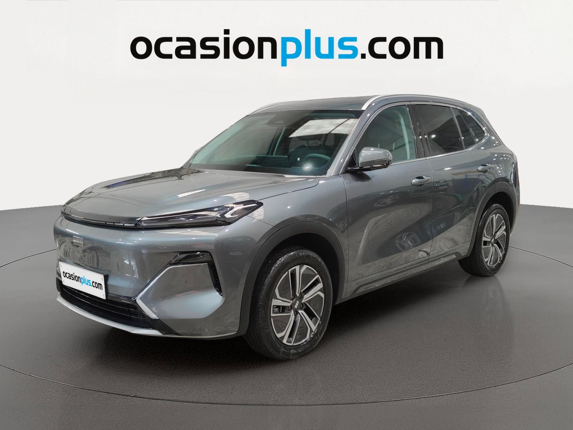 geely-starray-em-i-15-phev-pro-262-cv-en-madrid-6d99dc3f06e0bafd957215b9aff7a13a