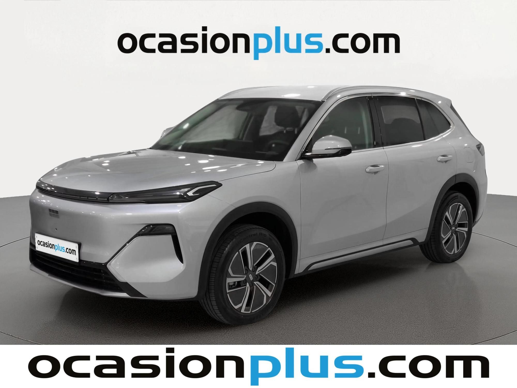 geely-starray-em-i-15-phev-pro-262-cv-en-madrid-47641189f9400b32de9f3c7985cdfb43