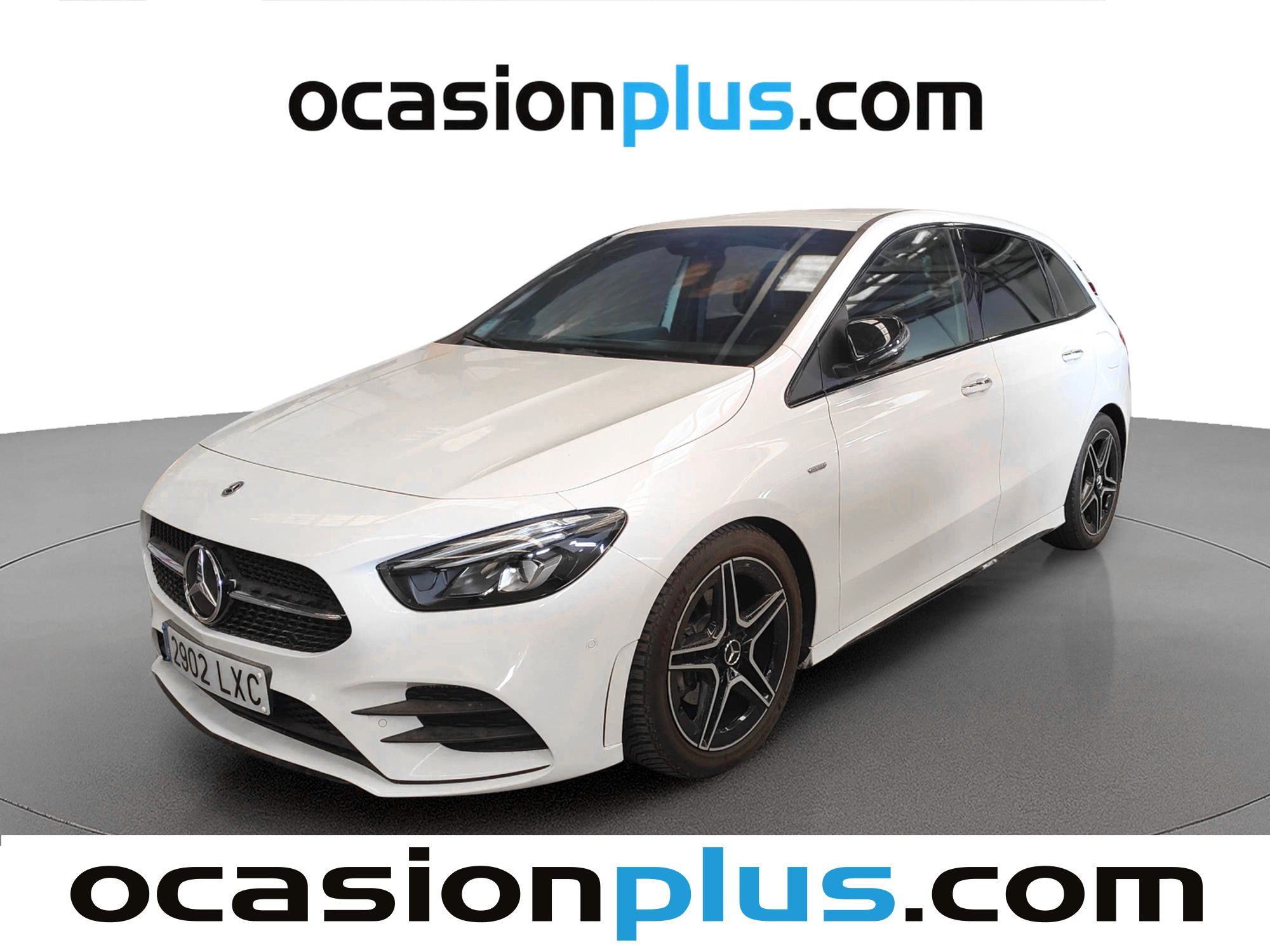mercedes-clase-b-200-d-150-cv-pack-amg-en-madrid-c4707c654338601b8841ce2973281f26
