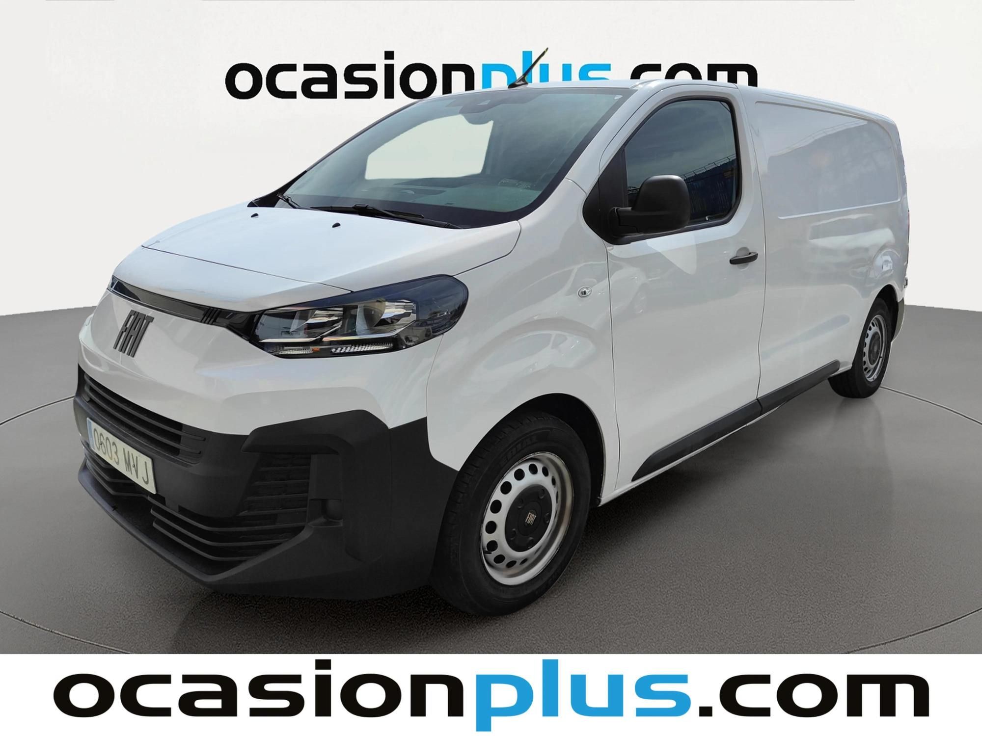 fiat-scudo-furgon-15-bluehdi-l2-120-cv-en-madrid-8b41918b07644161aaa487a5c133f520