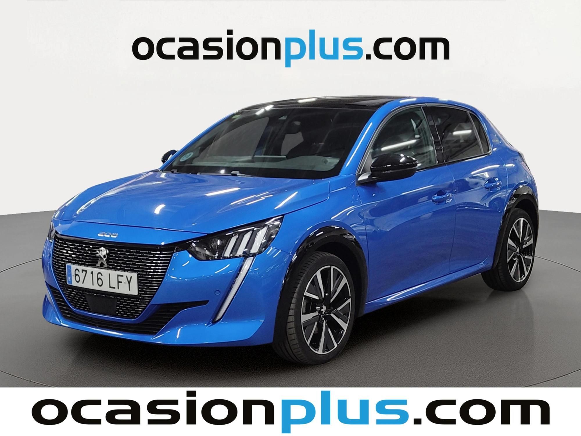 peugeot-208-puretech-100-s-and-s-gt-line-100-cv-en-madrid-3232a131cd65d2e95403247ce7d33897