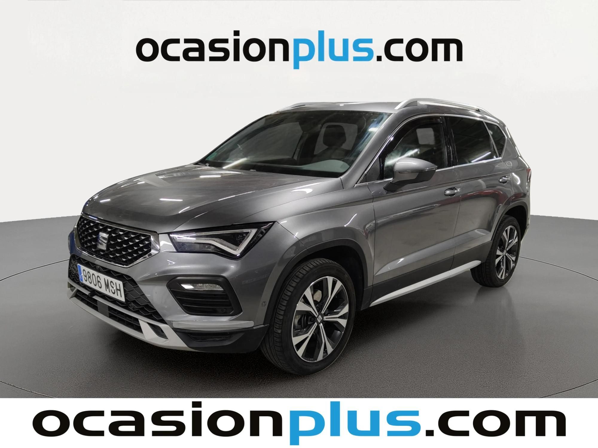 seat-ateca-20-tdi-x-perience-xxl-dsg-150-cv-en-madrid-155df2c721aa63a5564ed2d4a8d67829