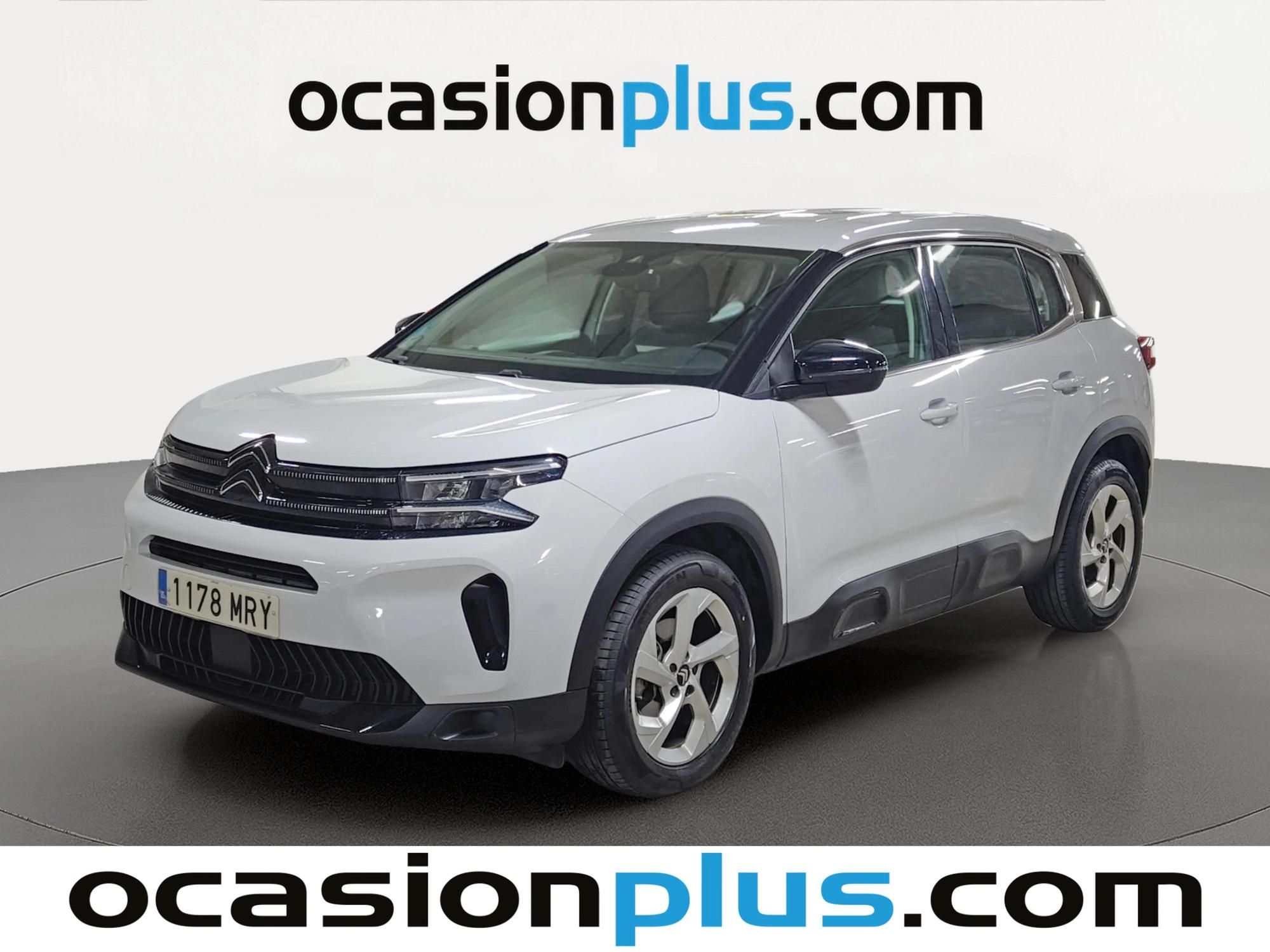 citroen-c5-aircross-puretech-130-s-and-s-you-131-cv-en-madrid-5ea2a2ad1ba99eb186a4540d1810cad5