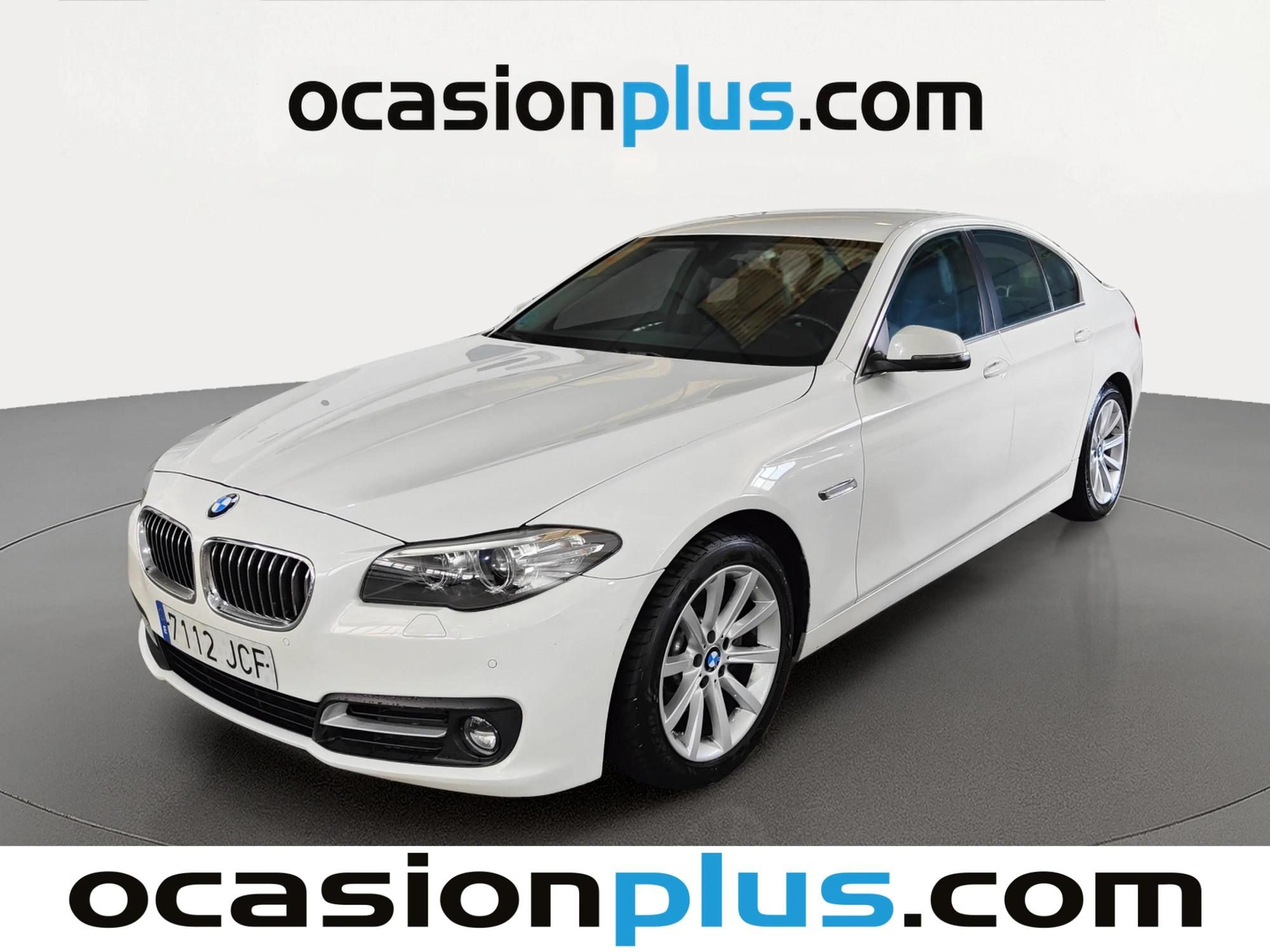 bmw-serie-5-520d-190-cv-en-madrid-508aa93008d668be0b1d431799162307