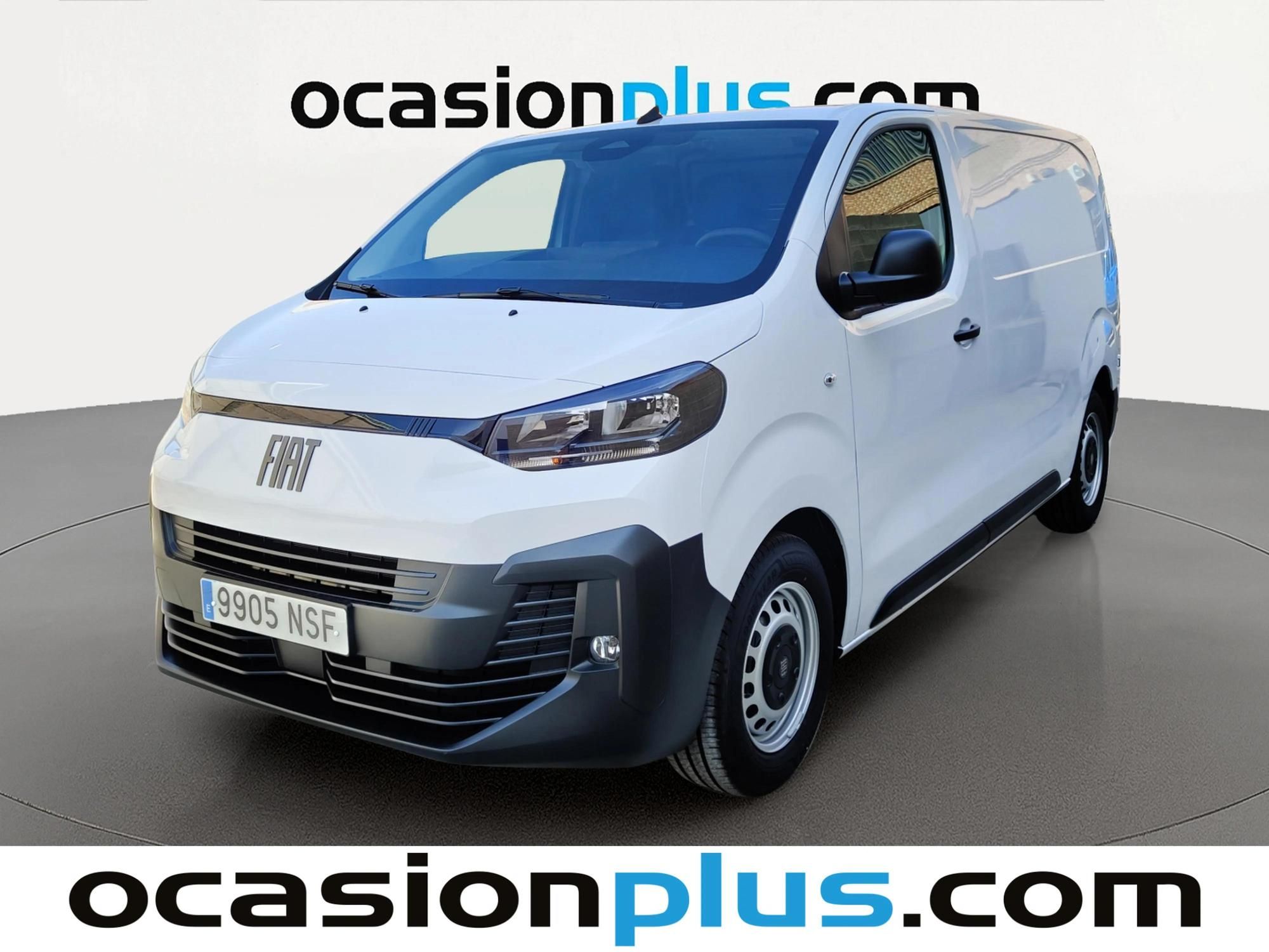 fiat-scudo-furgon-m-15-diesel-120-cv-en-madrid-ca3ec6e6113ee590d048fd903e961b36