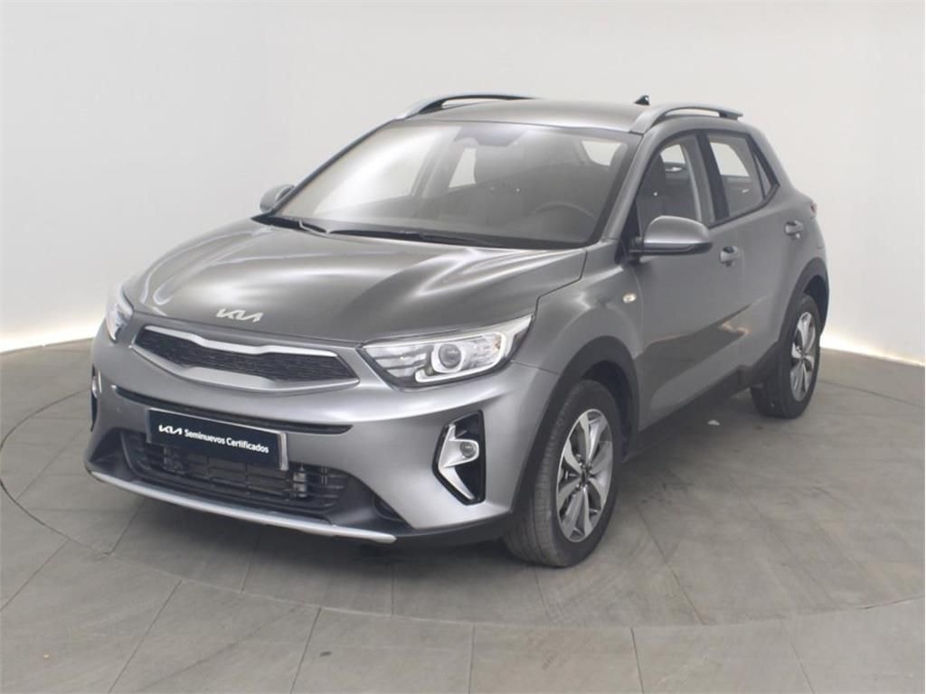 kia-stonic-10-t-gdi-74kw-100cv-mhev-mt-concept-en-barcelona-d65cc7d2012ea9fad83be23174aaa93f