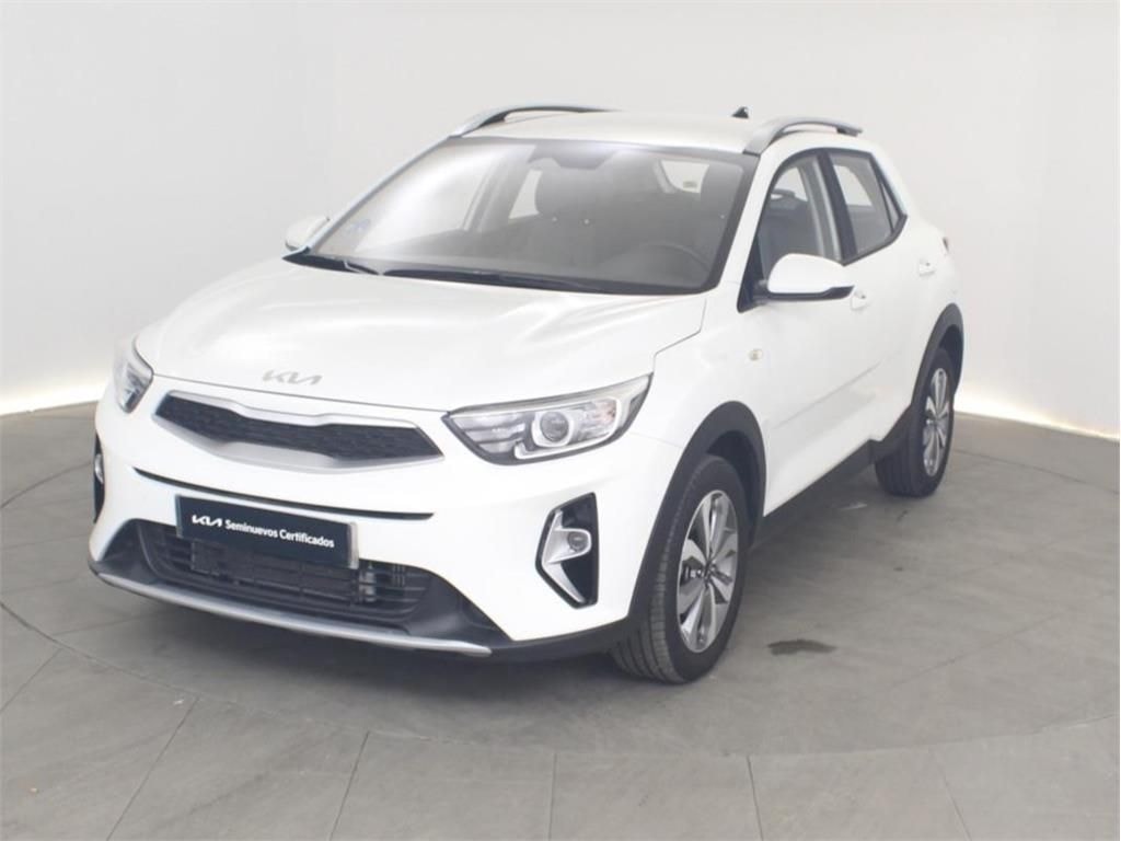 kia-stonic-10-t-gdi-74kw-100cv-mhev-mt-concept-en-barcelona-524c411a43af97651ab03f619b16a63f